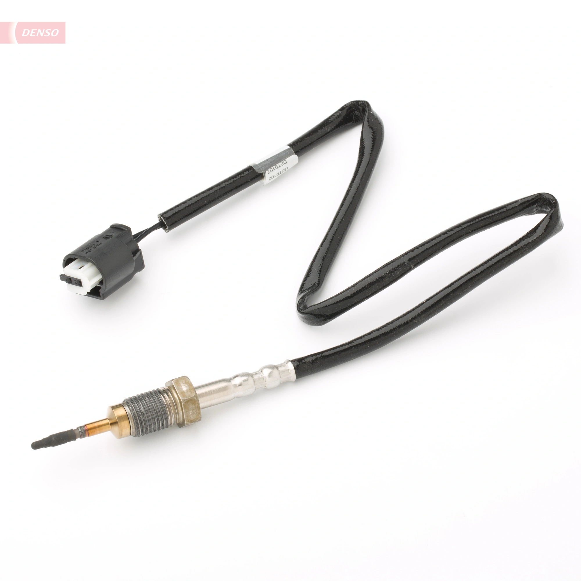 Sensor, exhaust gas temperature DET-0102