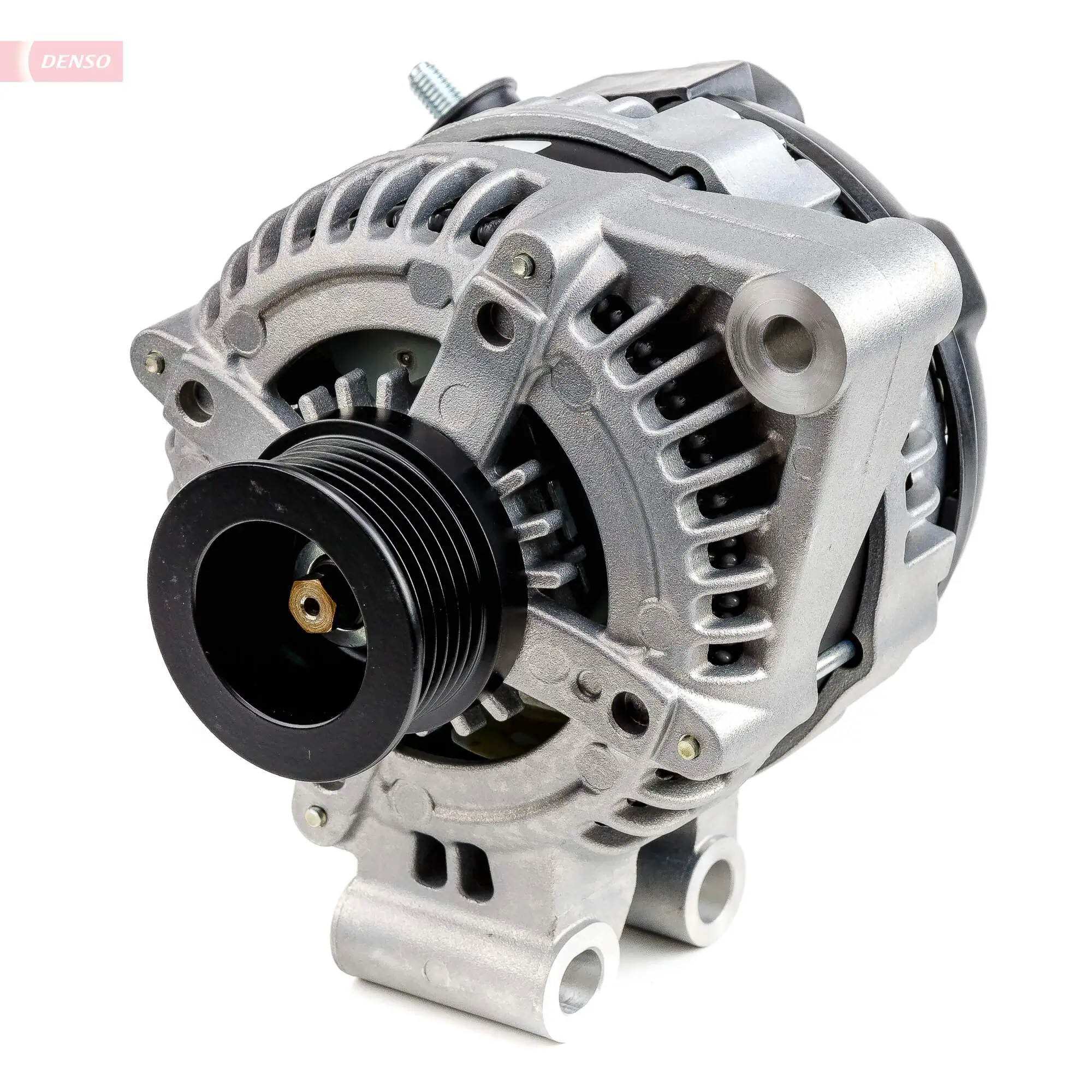 Alternator DAN991