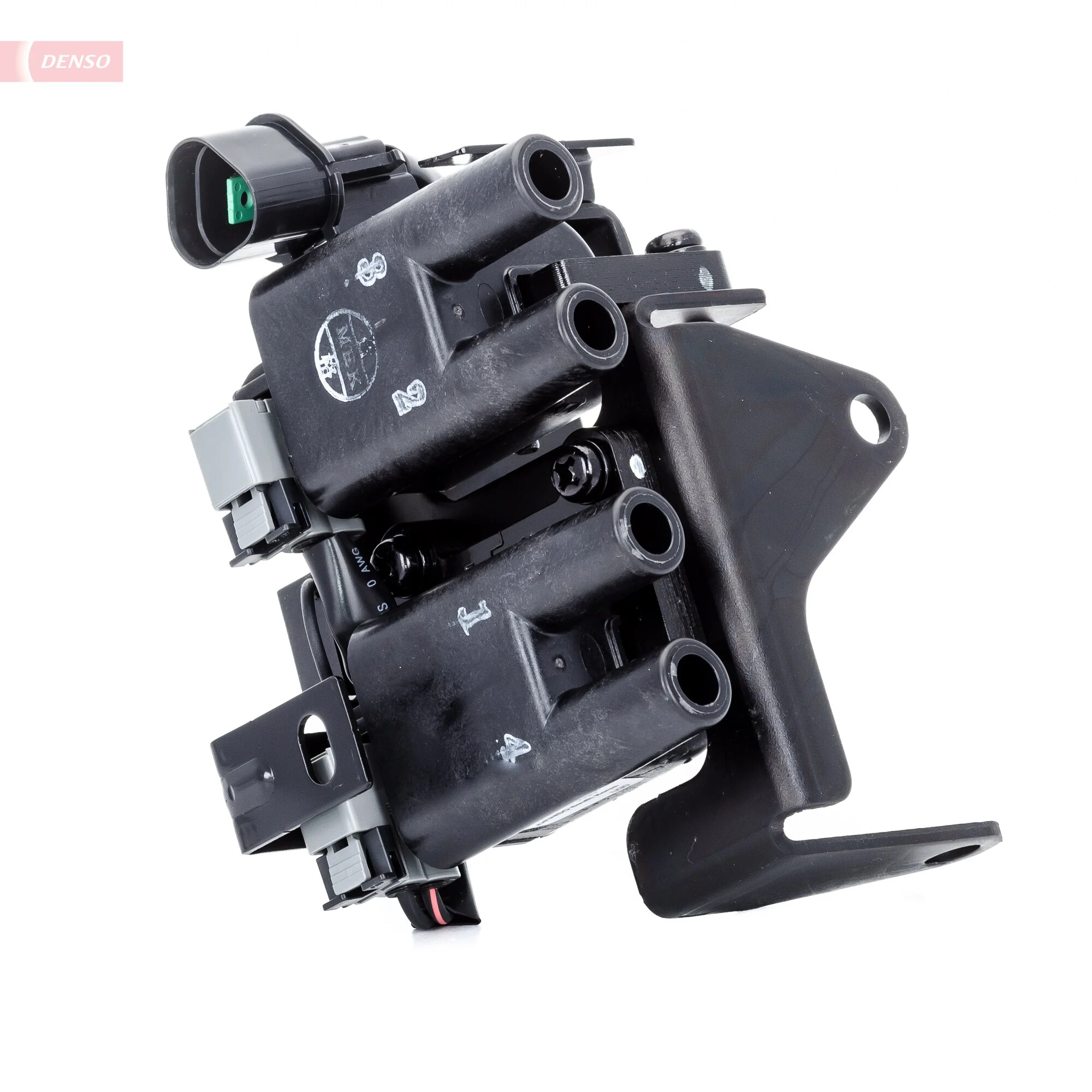 Ignition Coil DIC-0111