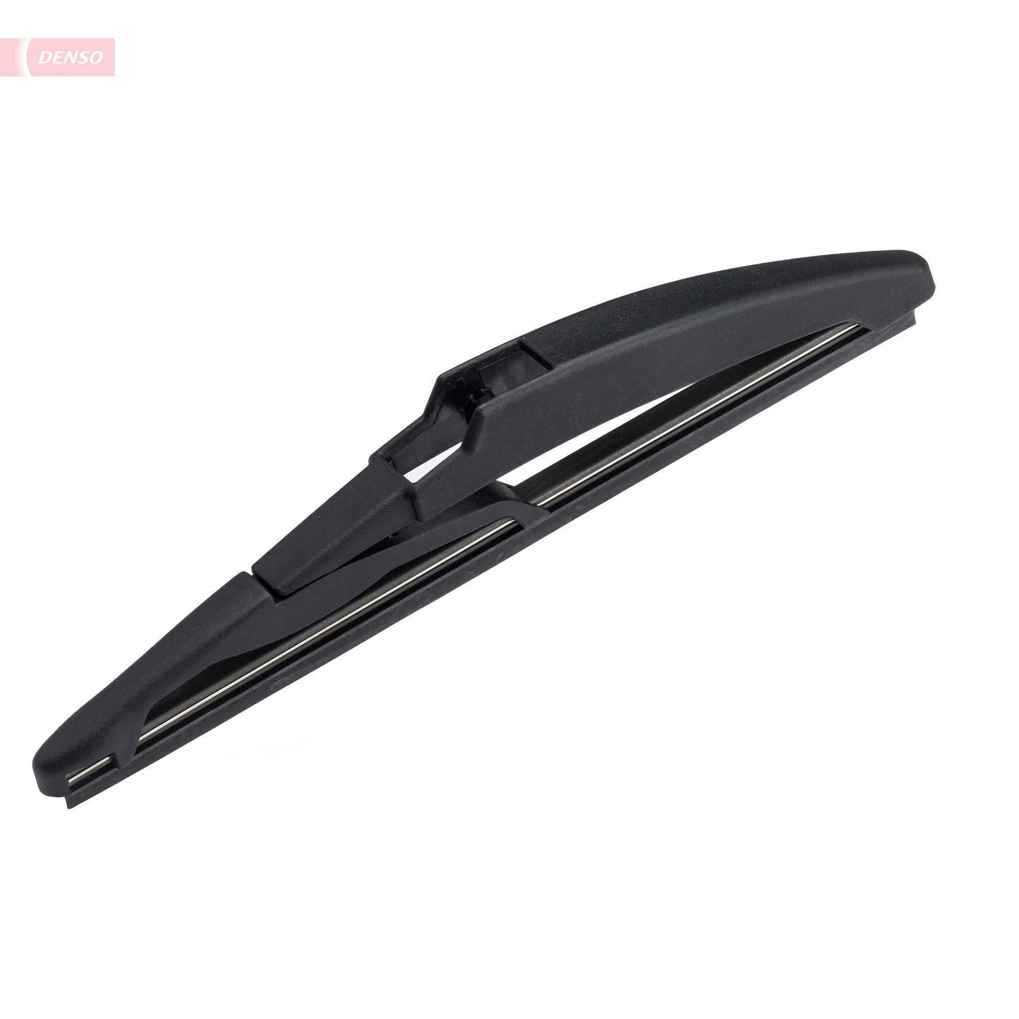 Wiper Blade DRD-017