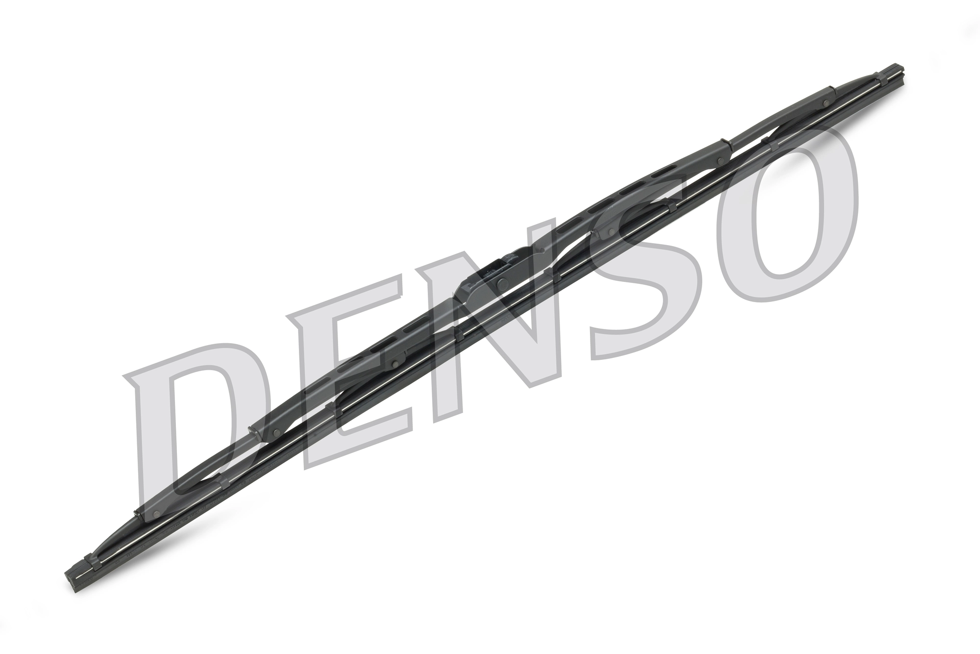 Wiper Blade DM-055