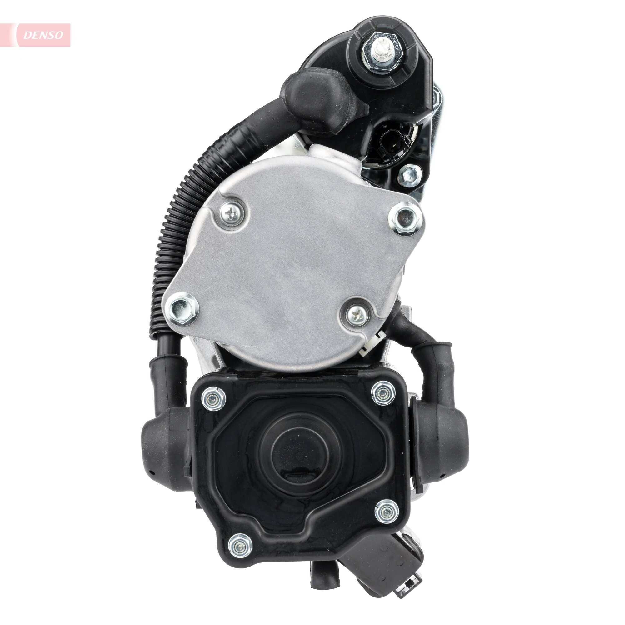 DENSO DSN1493 Starter
