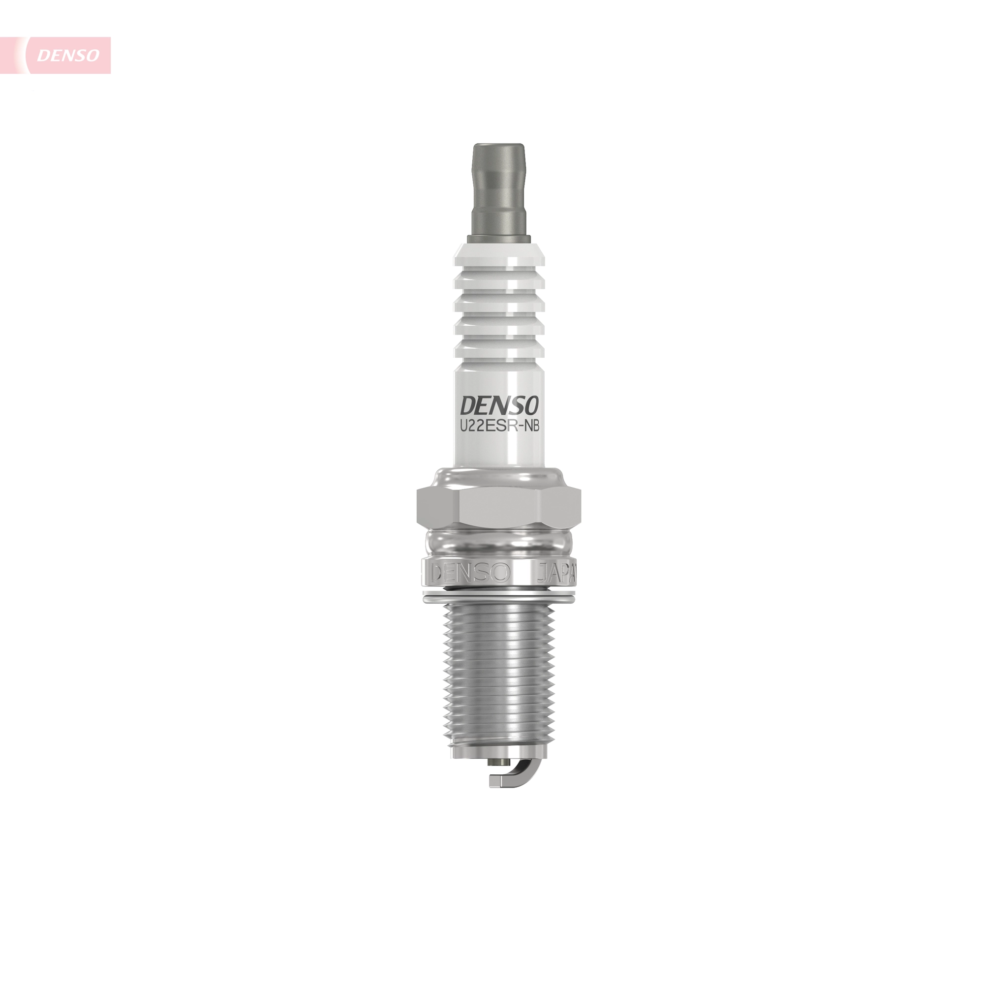 Spark Plug Nickel U22ESR-NB