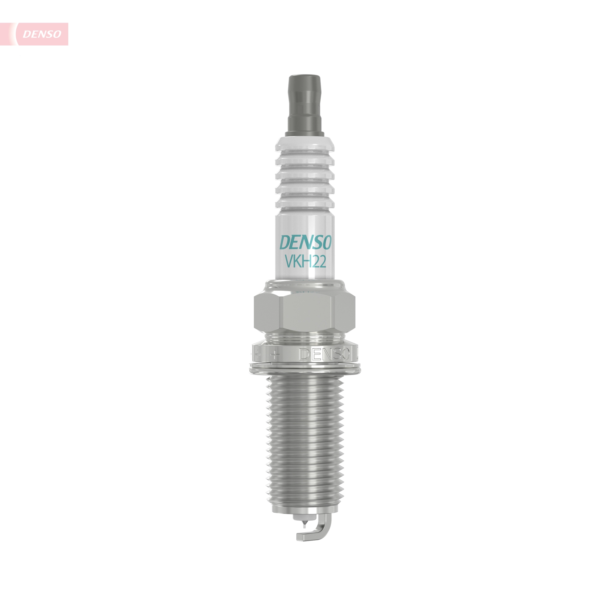 Spark Plug Iridium Tough VKH22