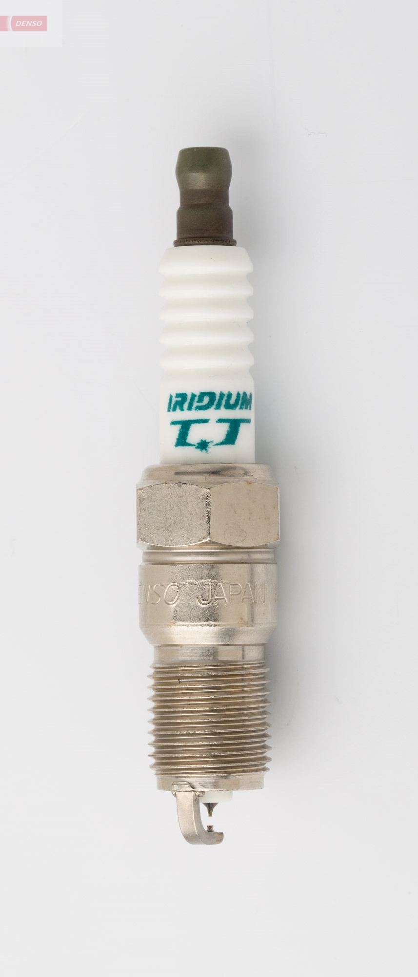Spark Plug Iridium TT IT20TT