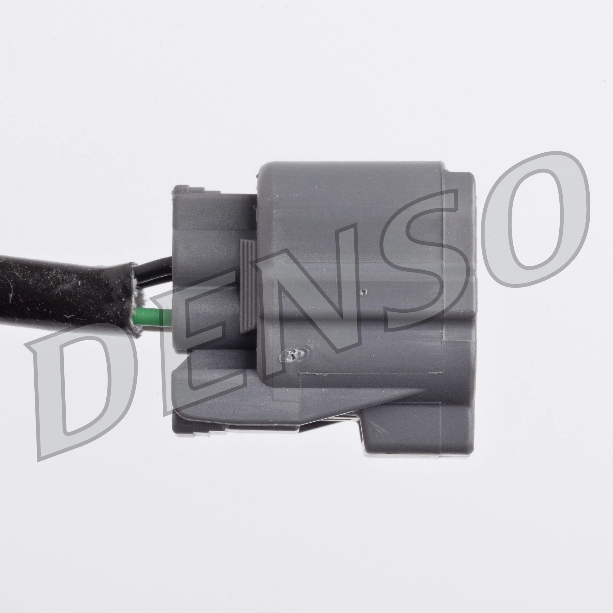 Oxygen Sensor DOX-1453