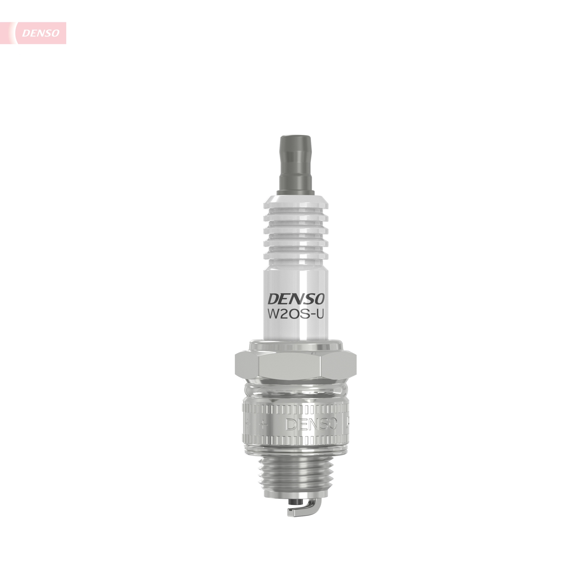 Spark Plug Nickel W20S-U