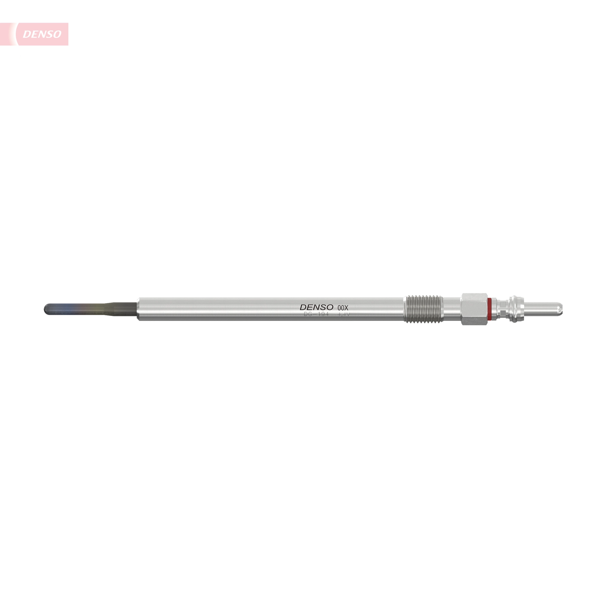 Glow Plug DG-194
