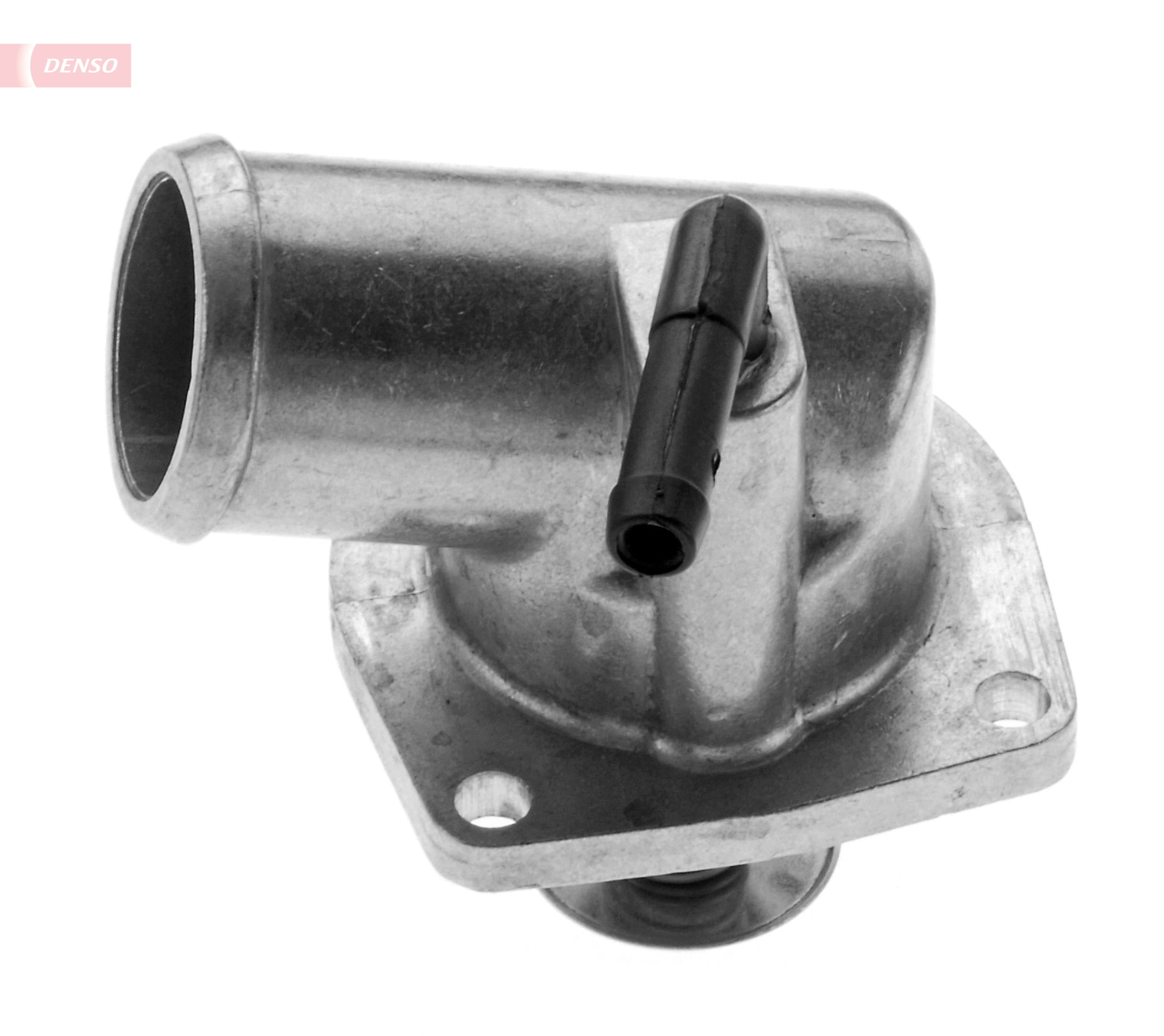 Thermostat, coolant DTM92482