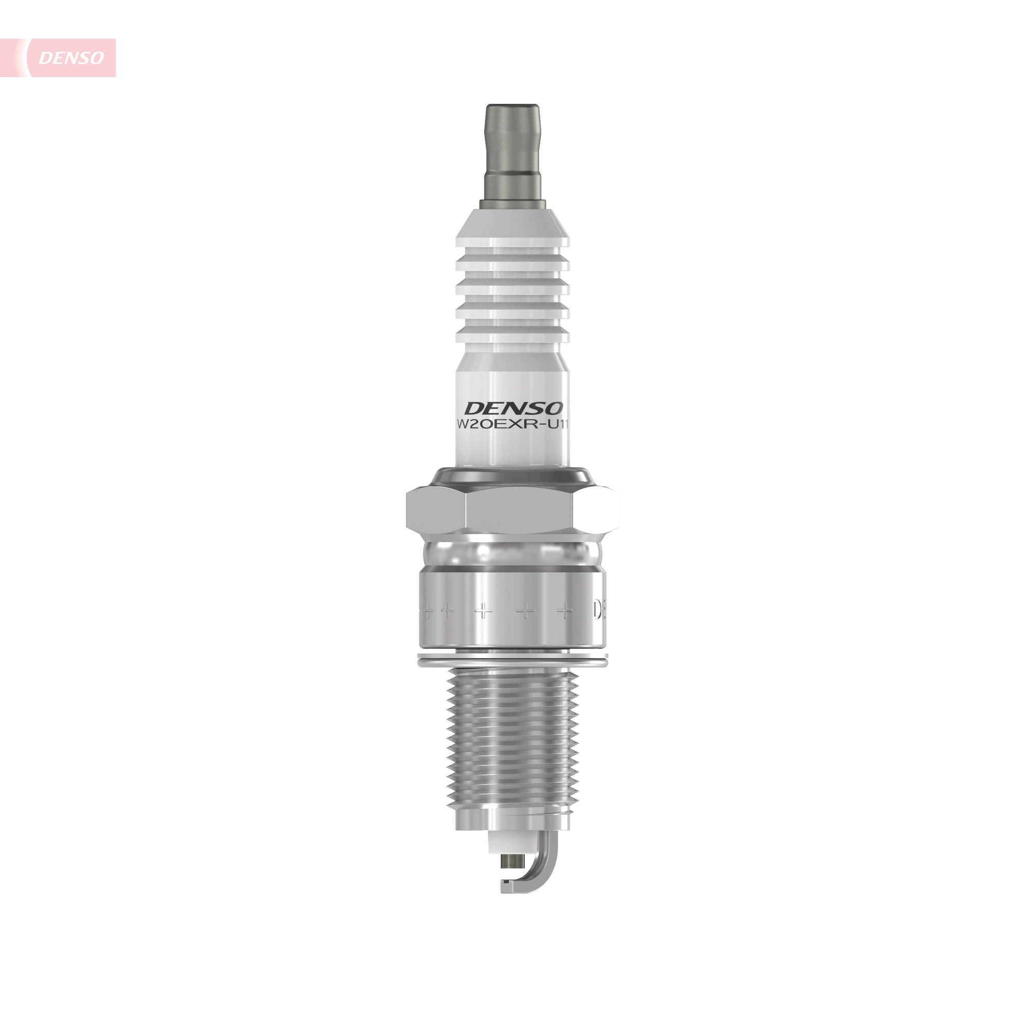 Spark Plug Nickel W20EXR-U11