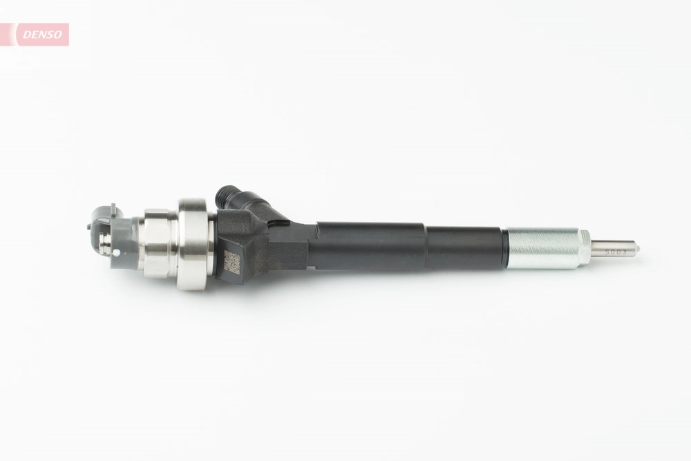DENSO DCRI300050 Injector Nozzle