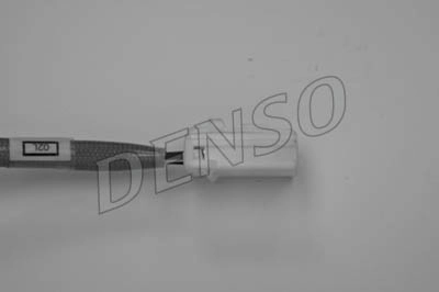 Oxygen Sensor DOX-0346