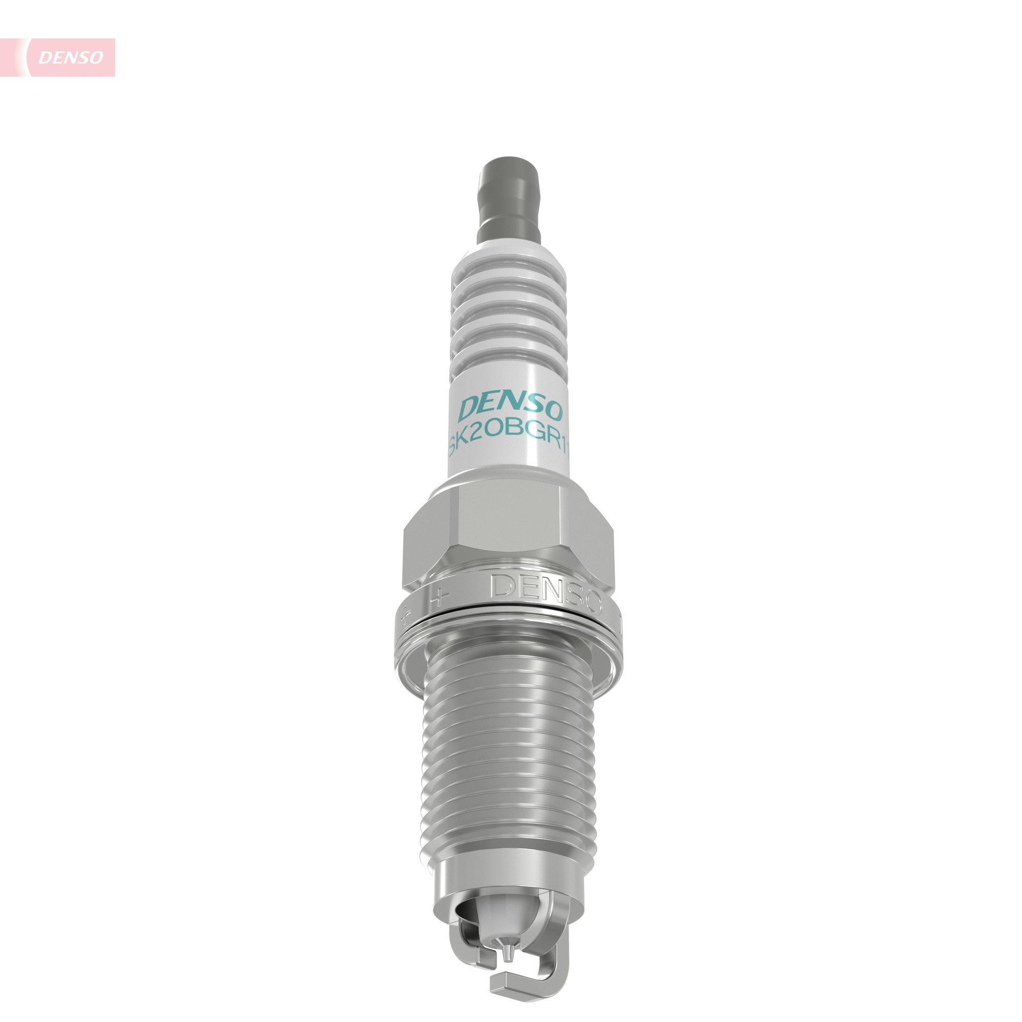 Spark Plug Iridium SK20BGR11