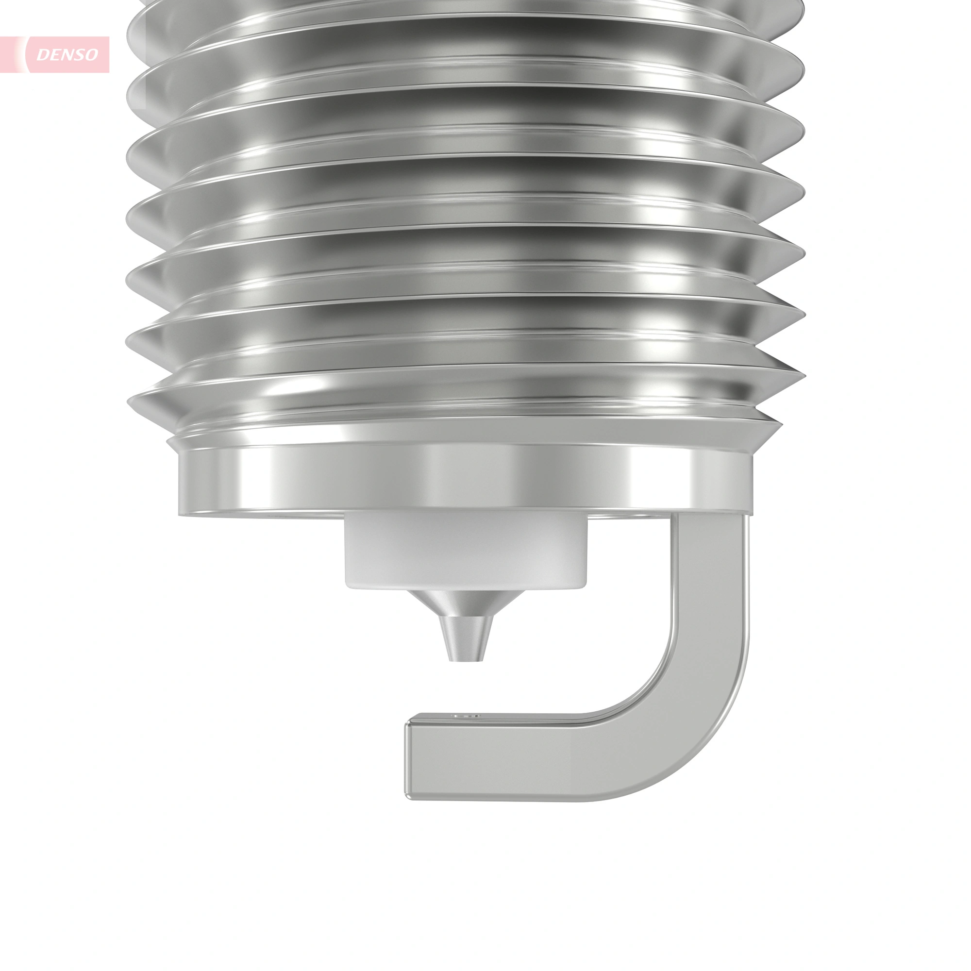 Spark Plug Iridium SK22PR-M11S