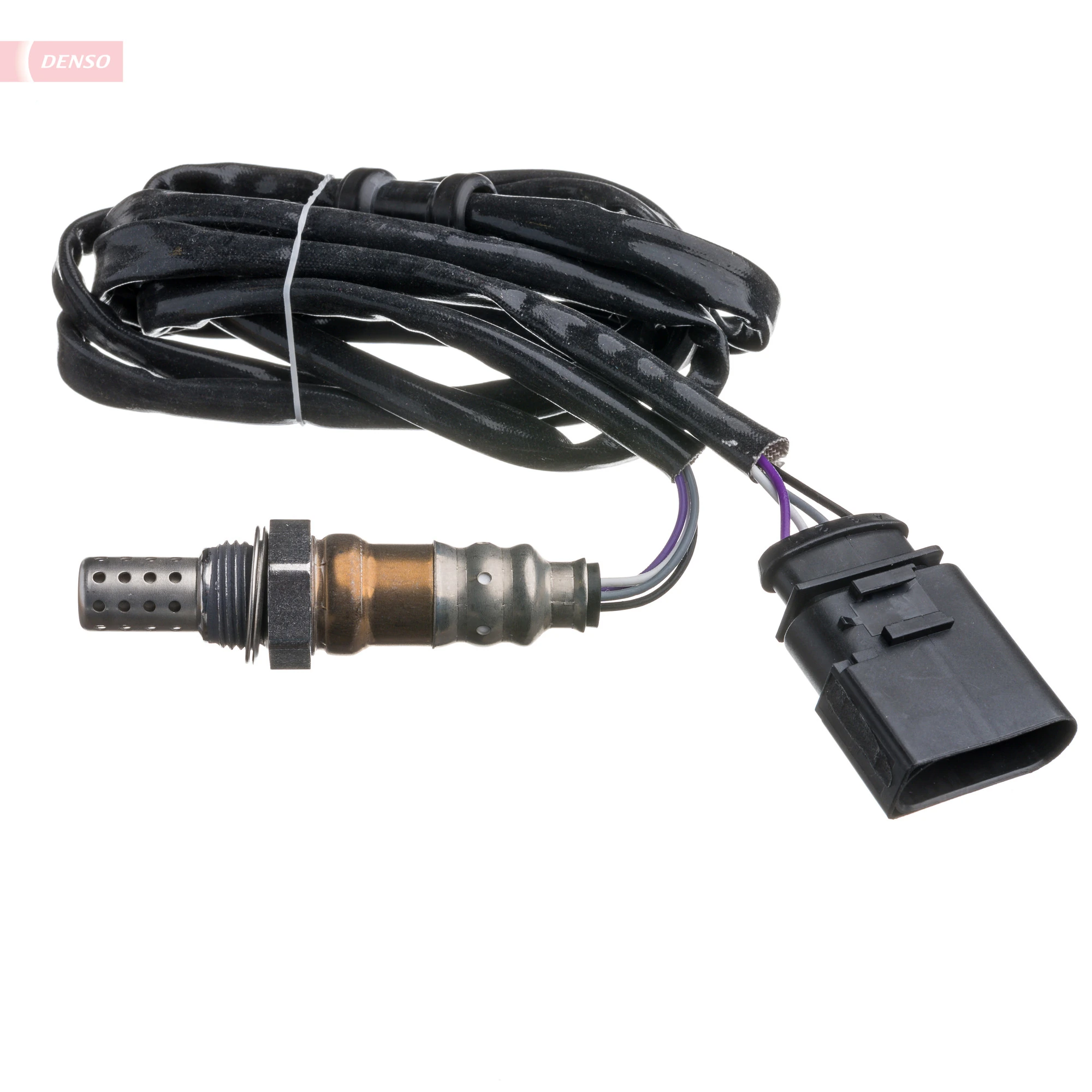 Oxygen Sensor DOX-2038