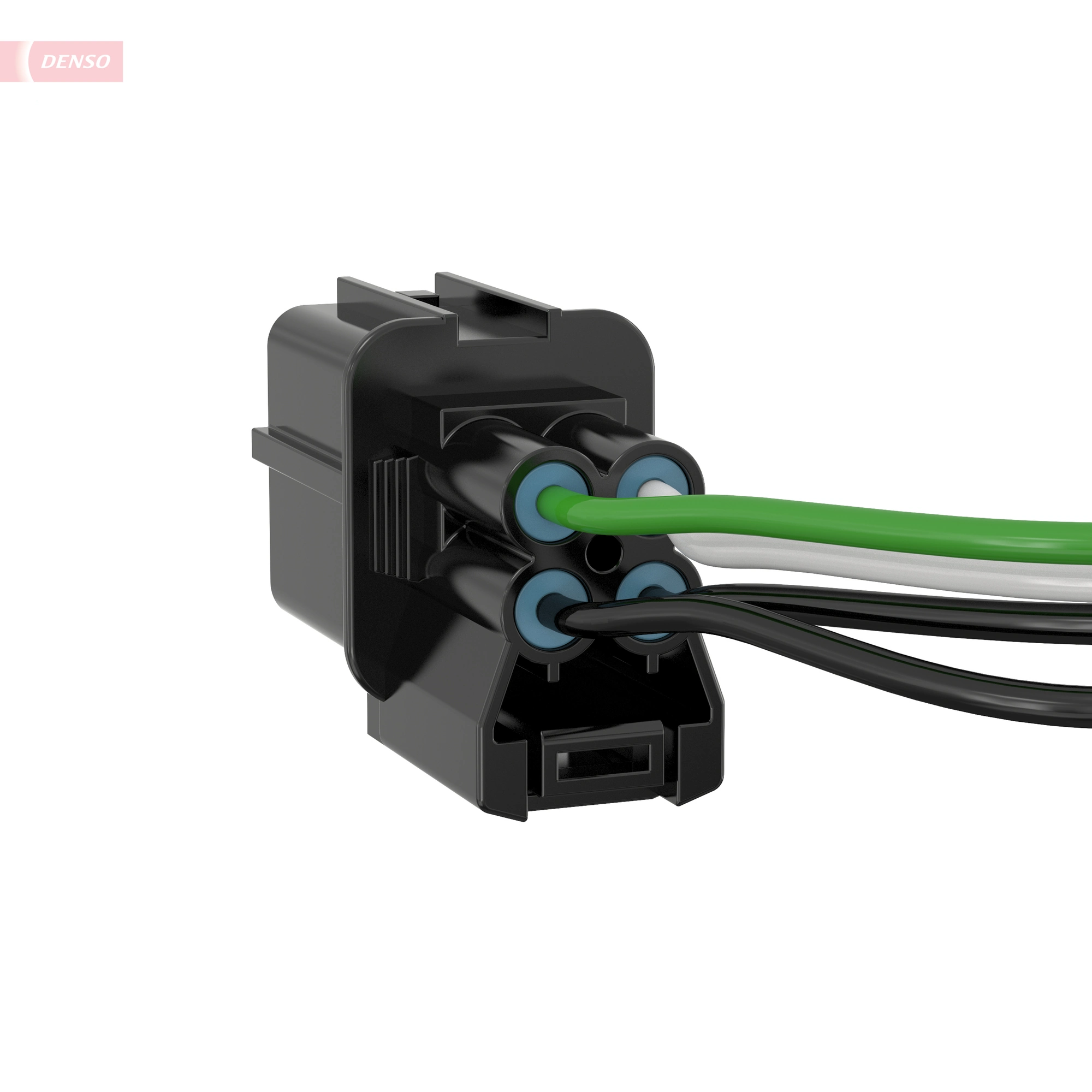Oxygen Sensor DOX-1455