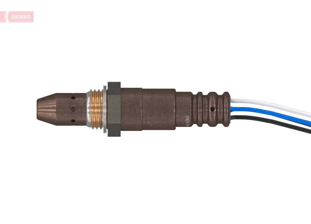 Oxygen Sensor DOX-0535