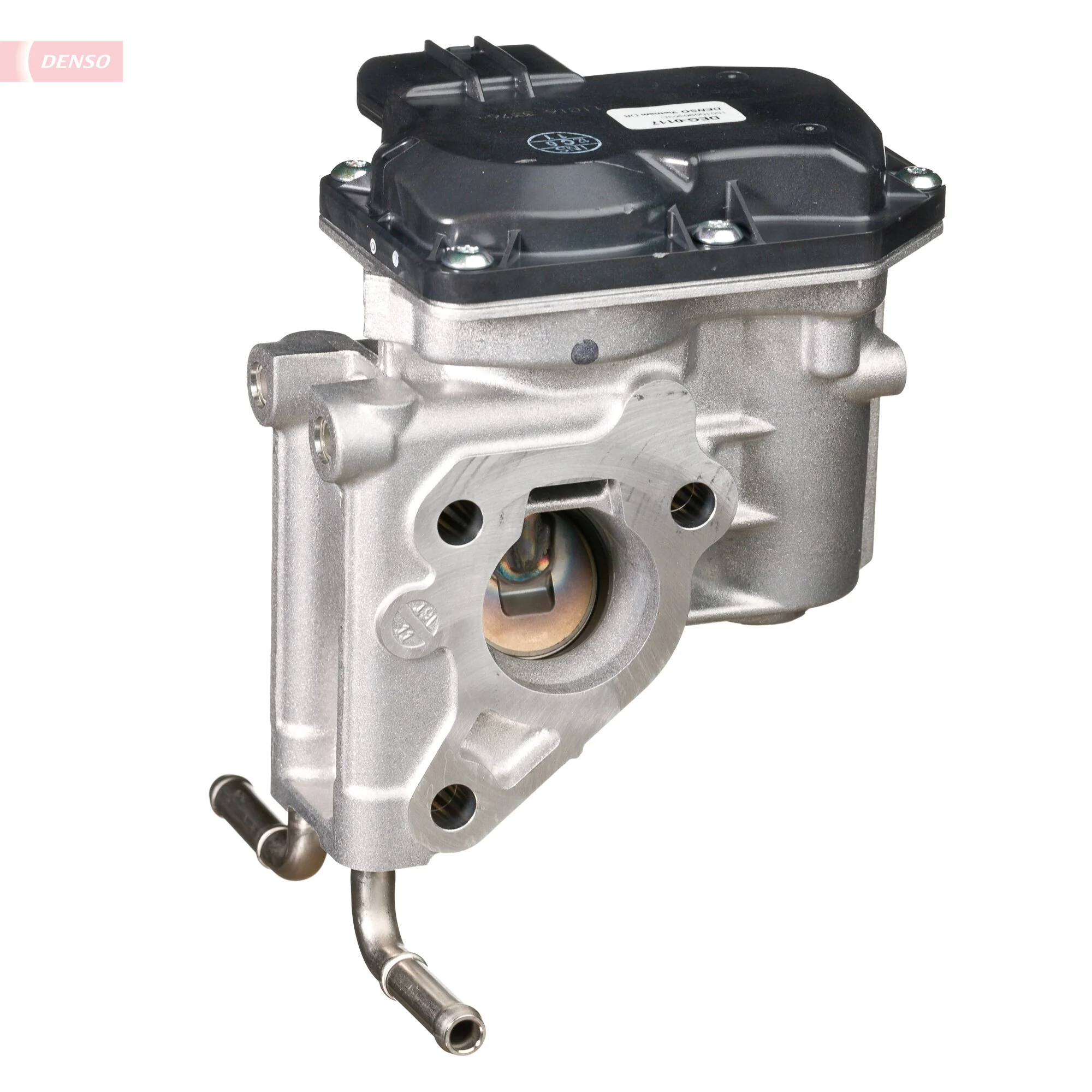 DENSO DEG-0117 EGR Valve