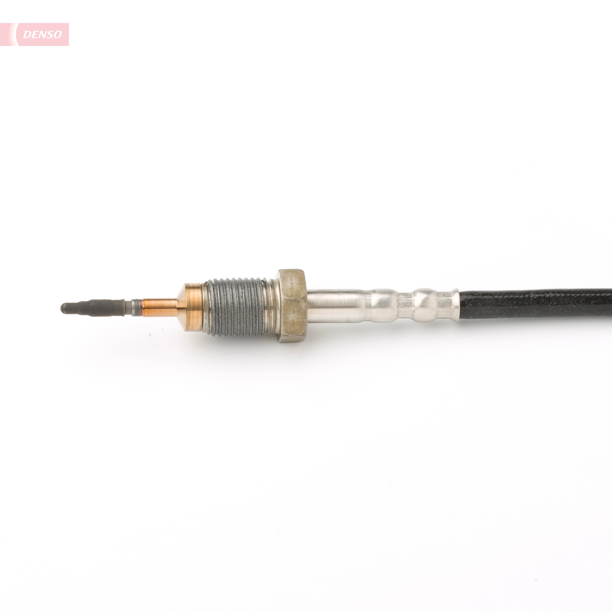 Sensor, exhaust gas temperature DET-0101