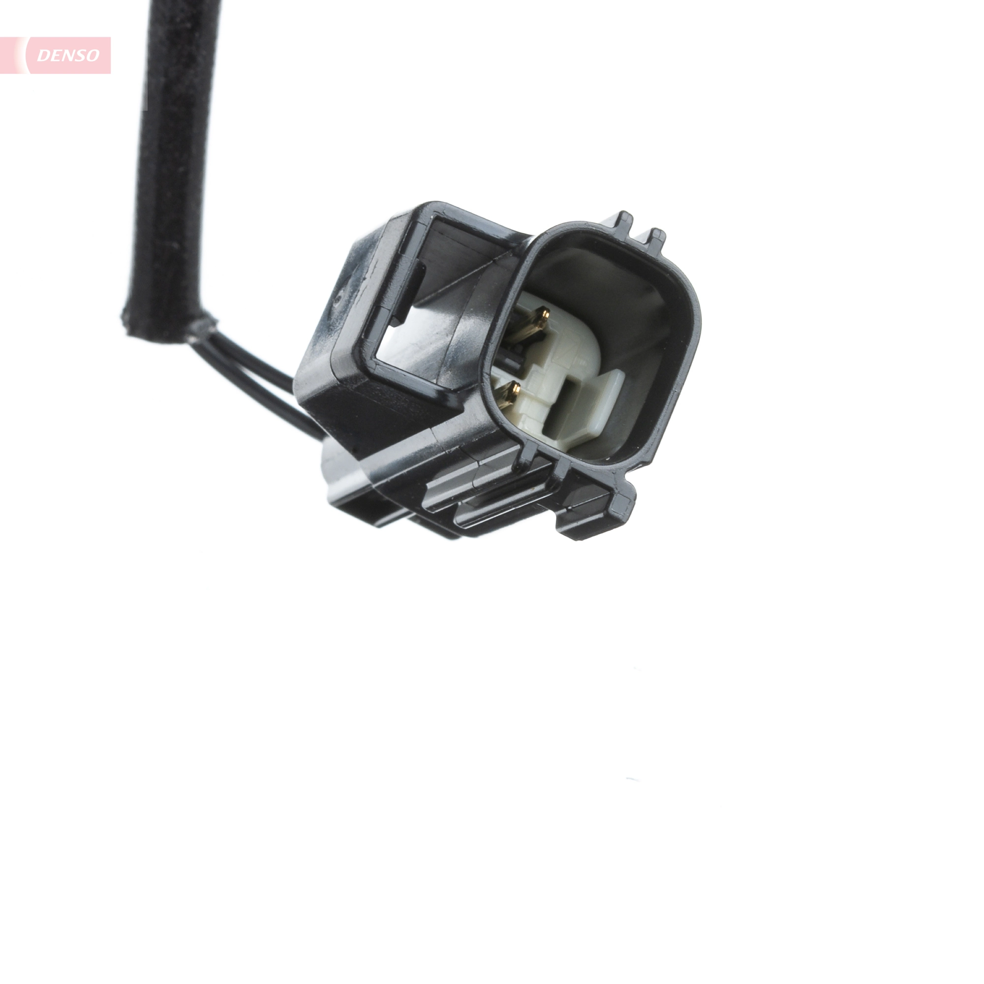 Sensor, exhaust gas temperature DET-0113