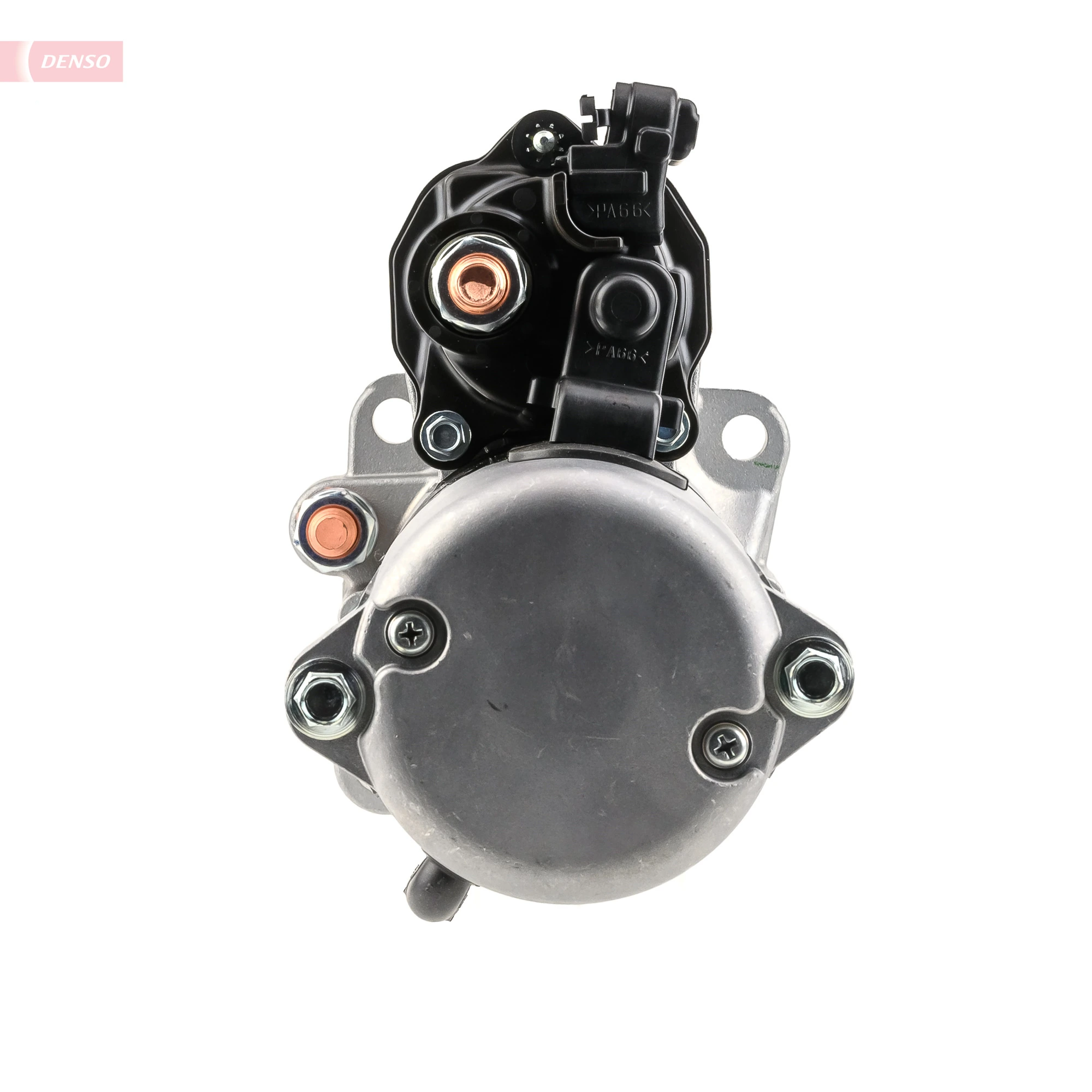 DENSO DSN2093 Starter