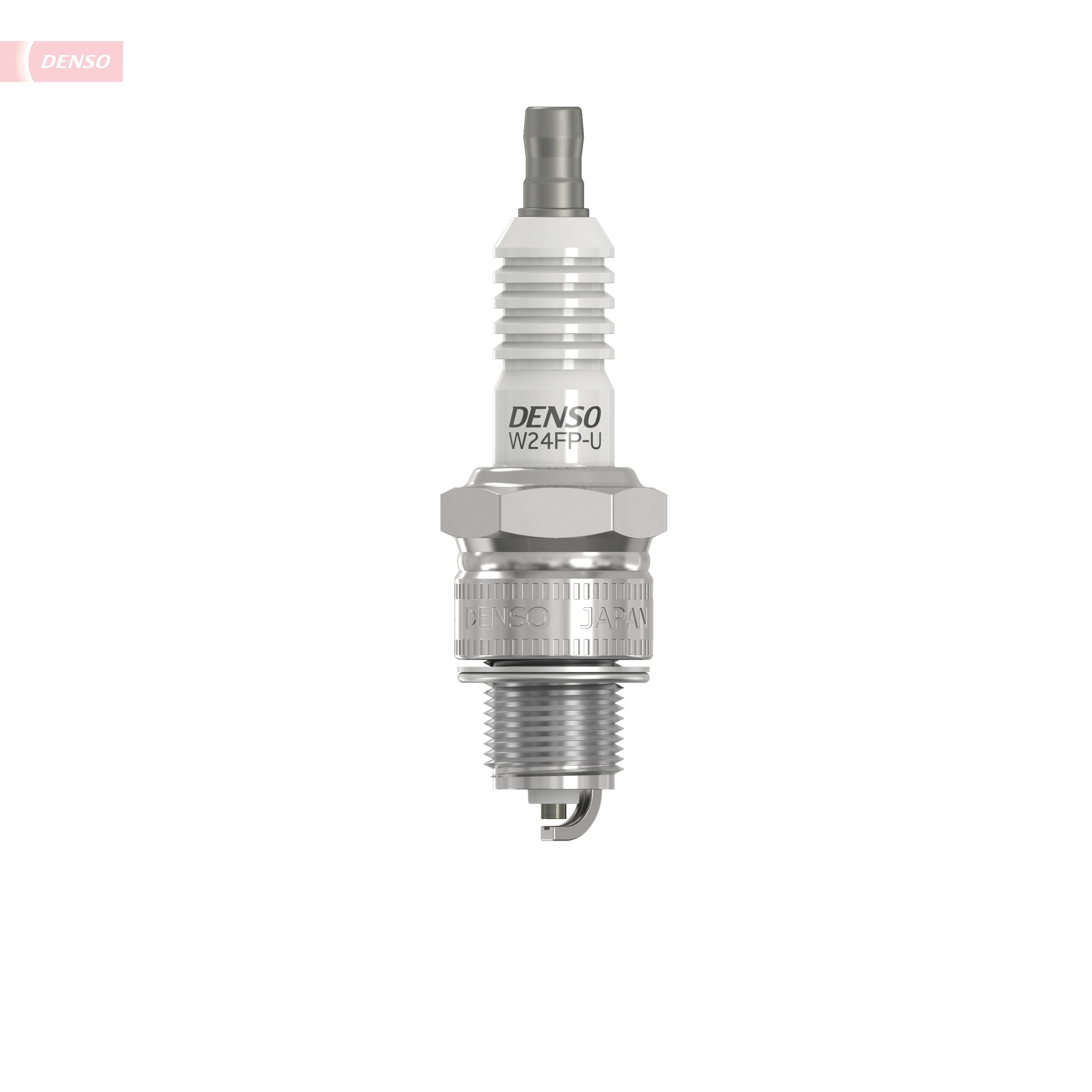 DENSO W24FP-U Spark Plug