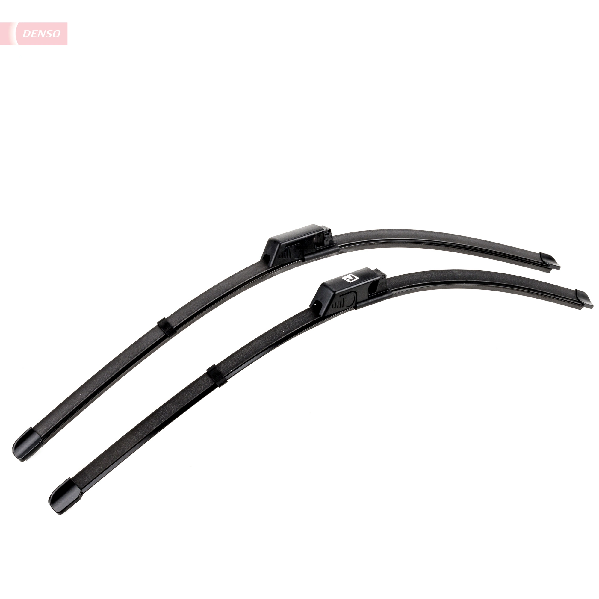 Wiper Blade DF-093