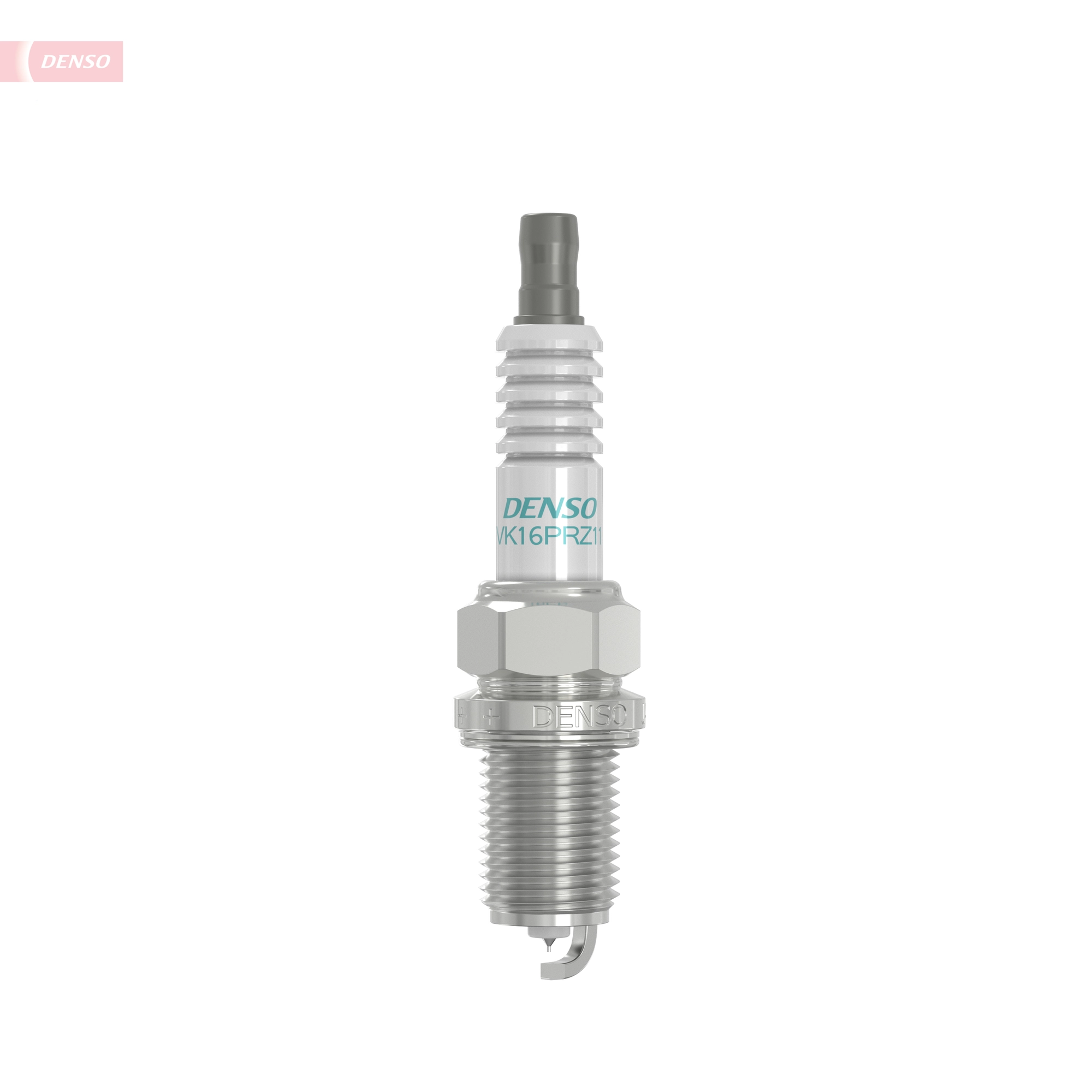 Spark Plug Iridium Tough VK16PRZ11