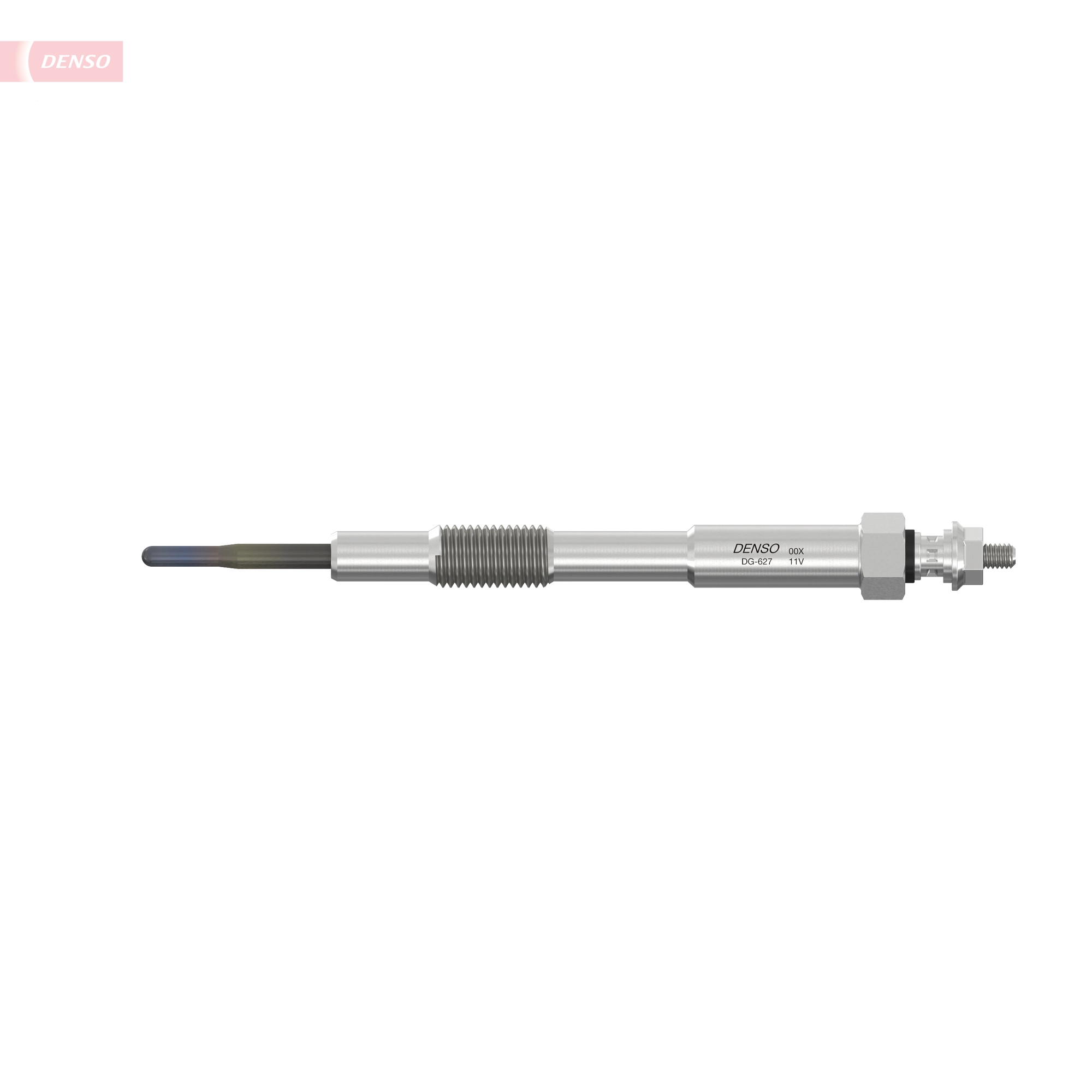 Glow Plug DG-627