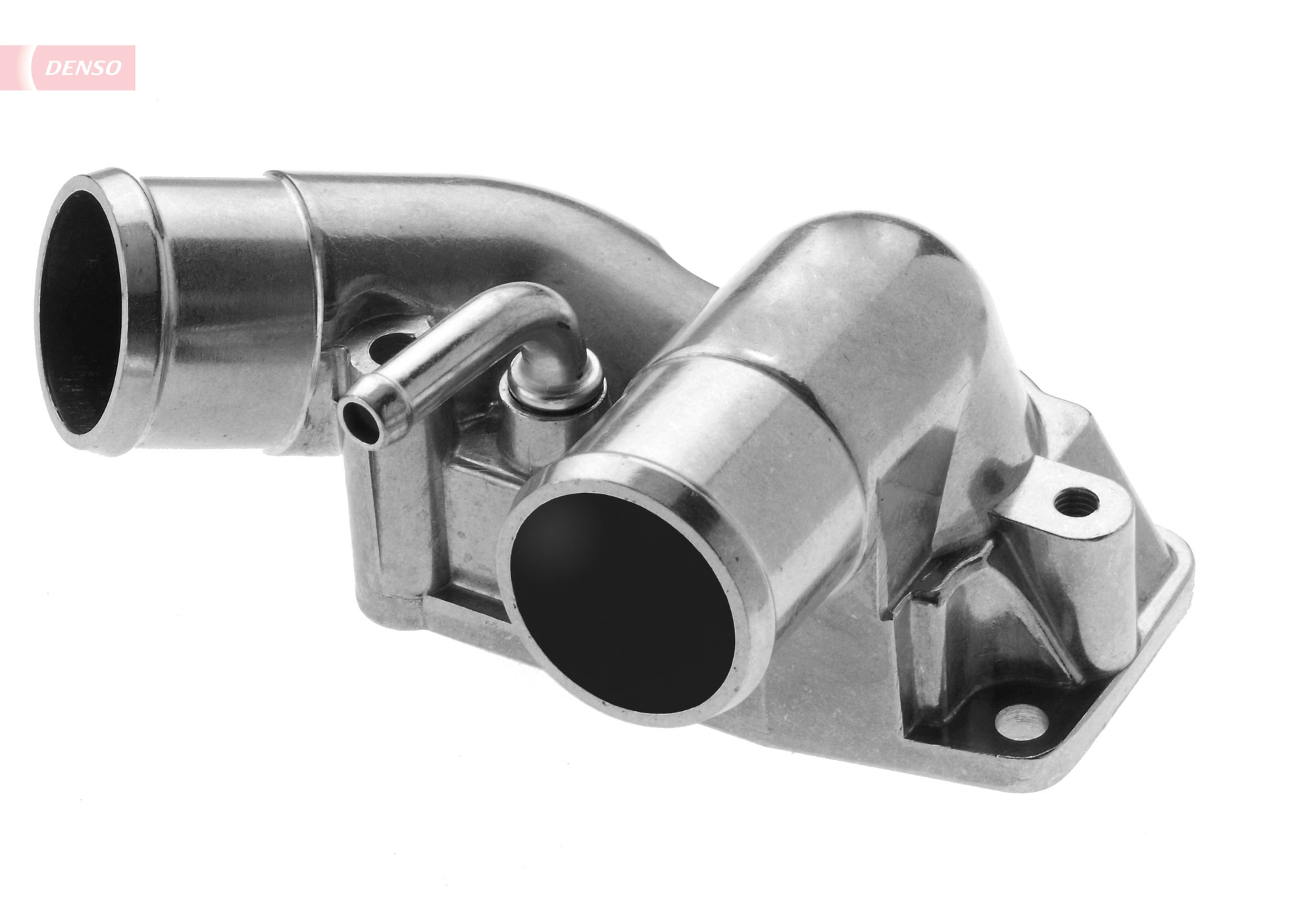 Thermostat, coolant DTM92728