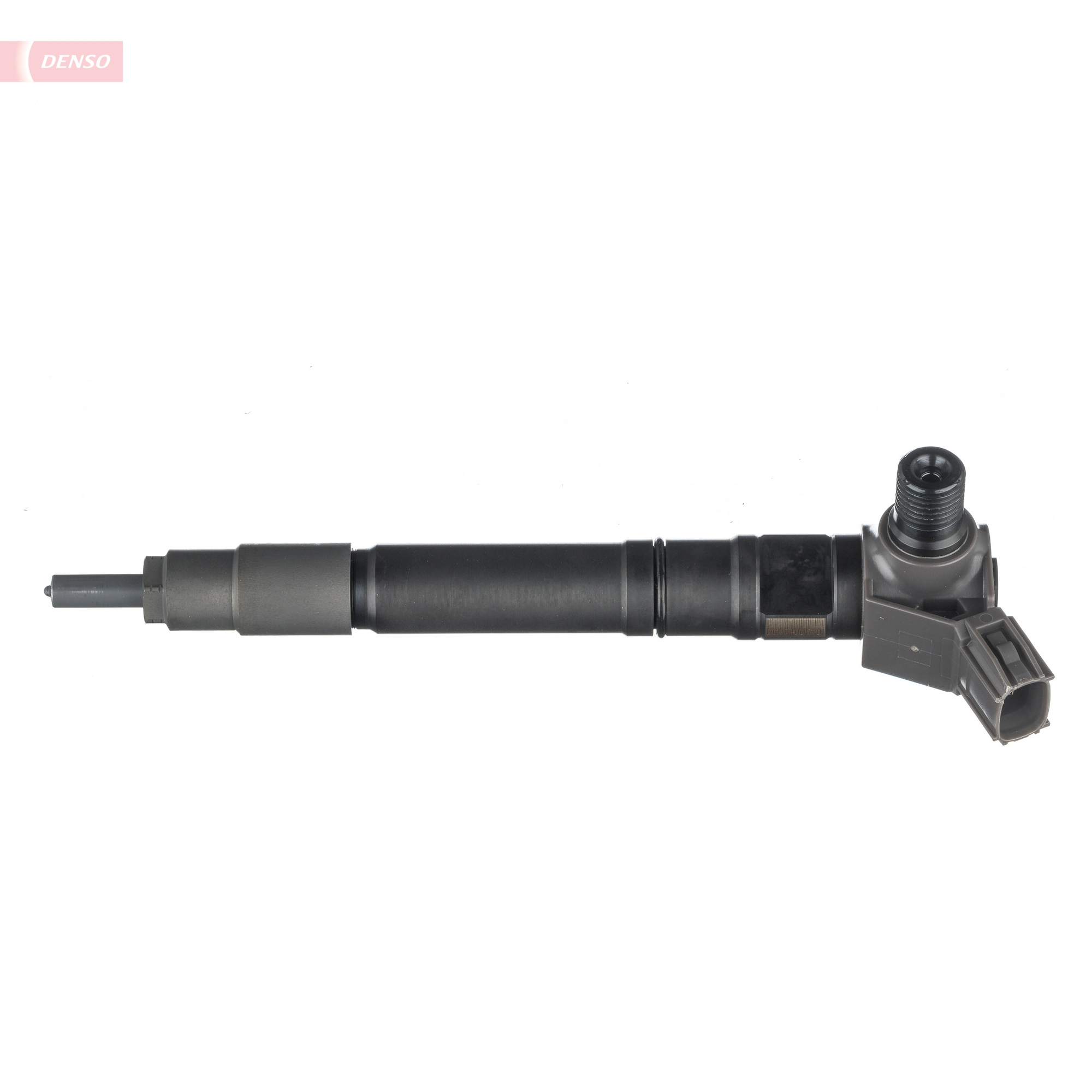 DENSO DCRI400520 Injector Nozzle