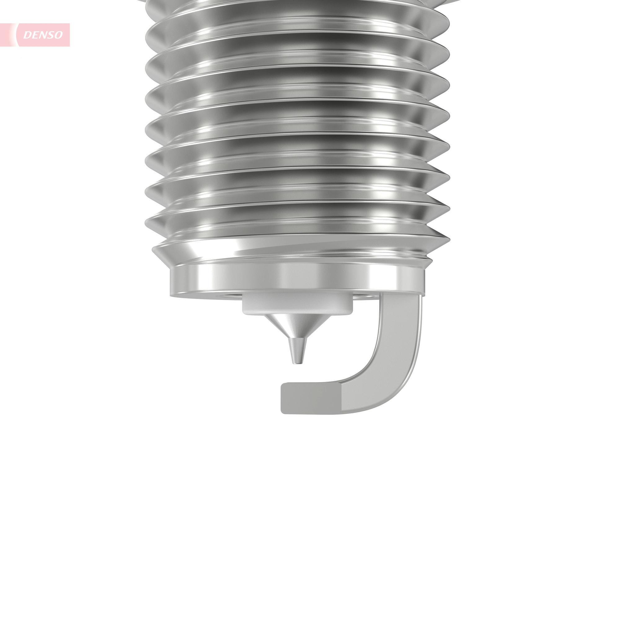 Spark Plug Iridium Power IUF22