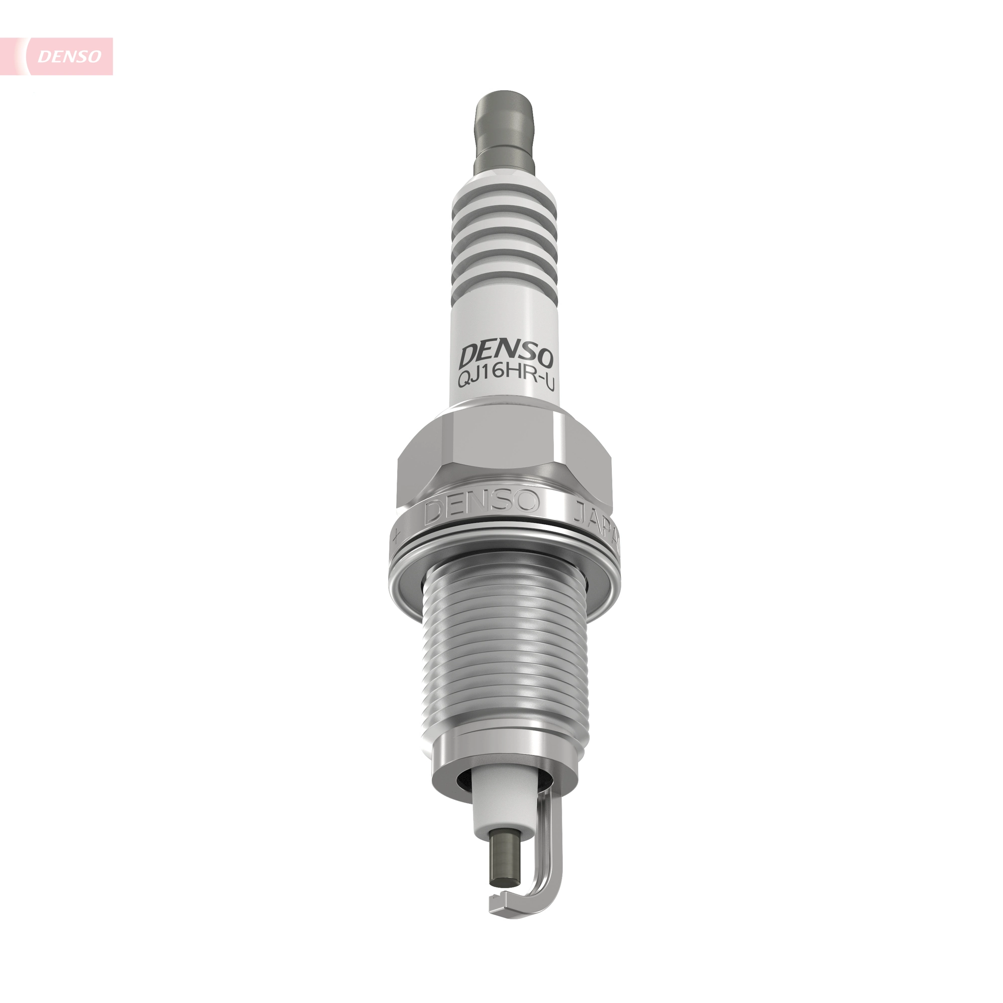 Spark Plug Nickel QJ16HR-U