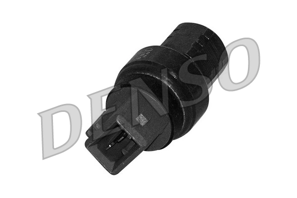 DENSO DPS33009 Pressure Switch, air conditioning
