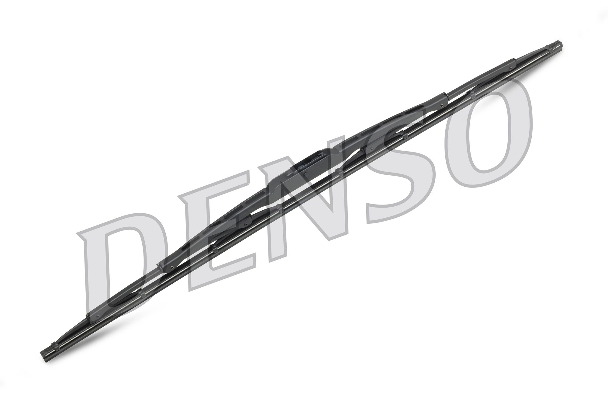 Wiper Blade DM-060
