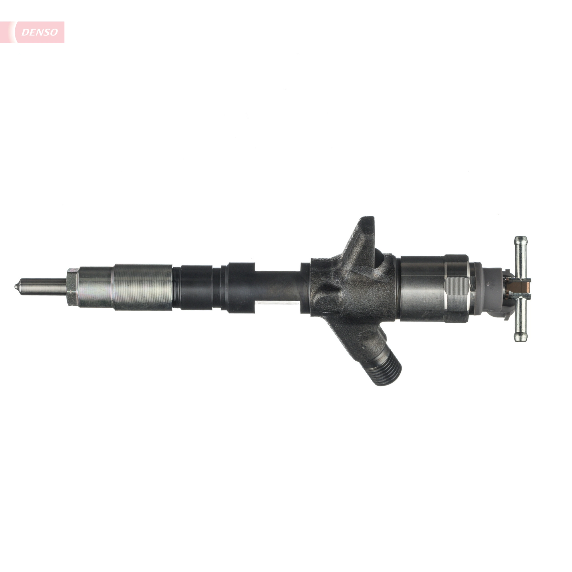 DENSO DCRI105550 Injector Nozzle