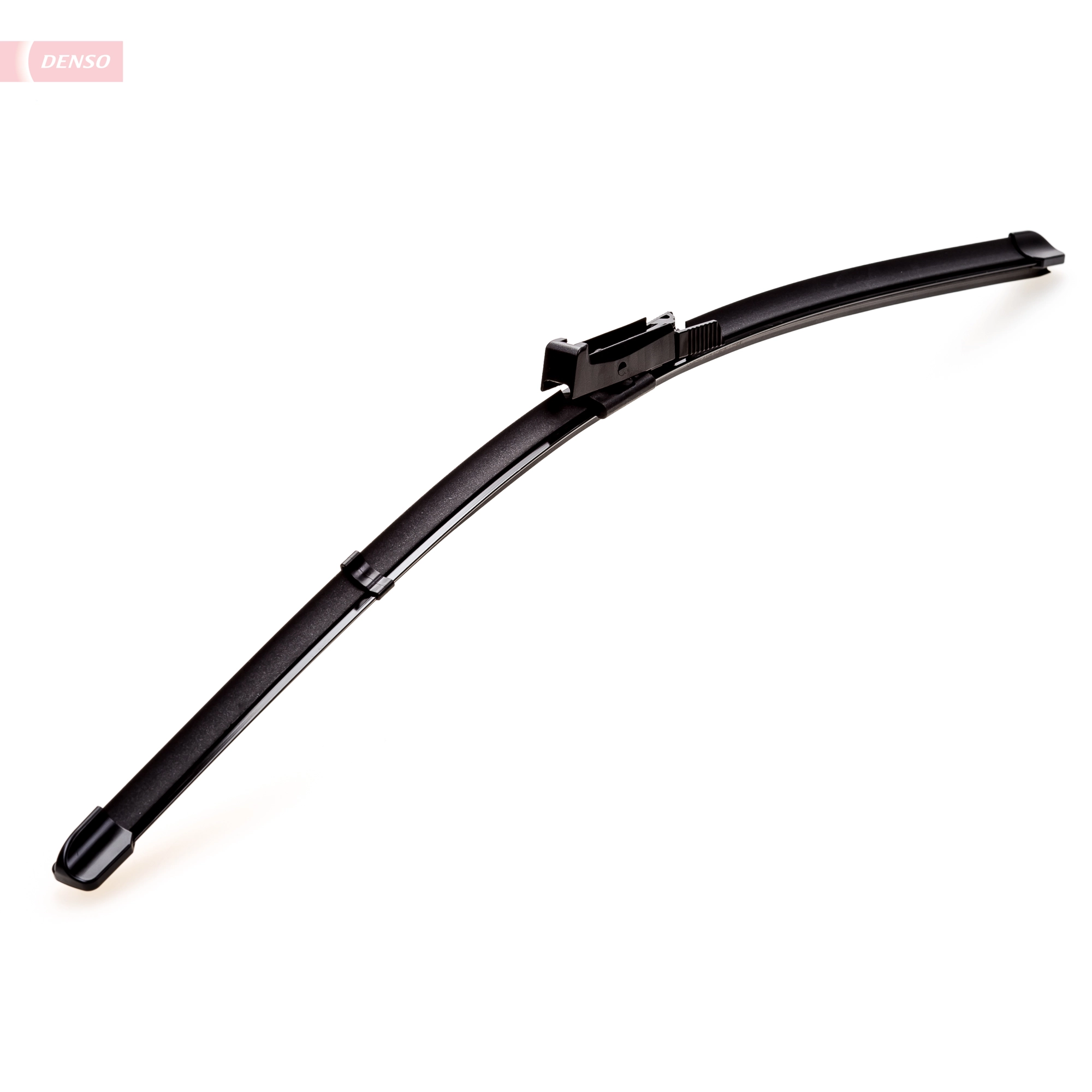 Wiper Blade DF-010