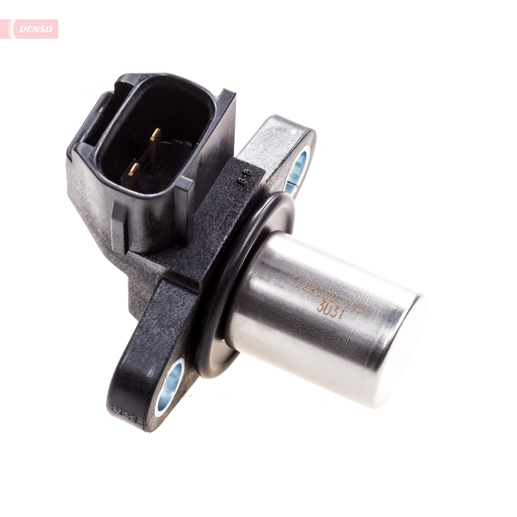 DENSO DCPS-0101 Sensor, crankshaft pulse