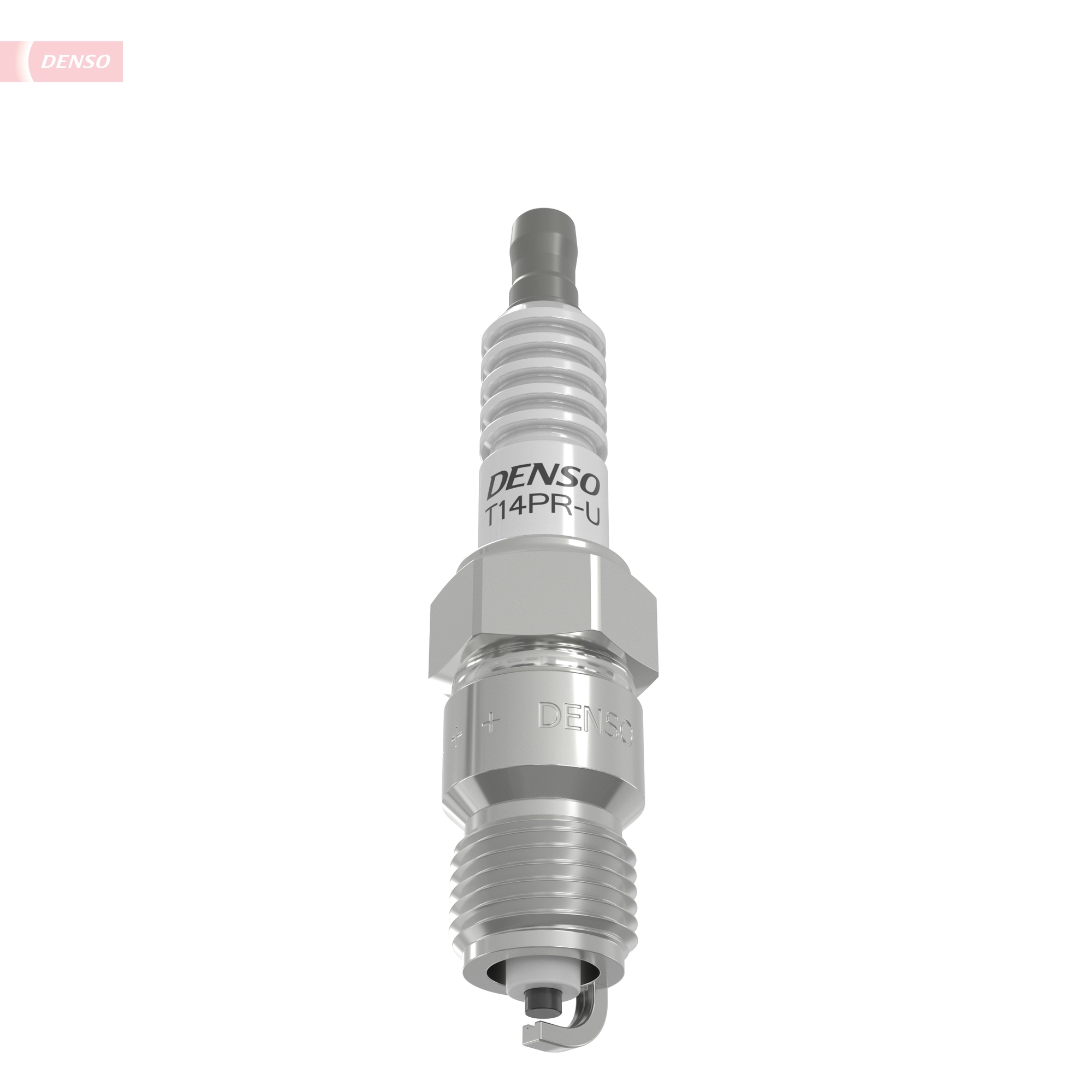 Spark Plug Nickel T14PR-U