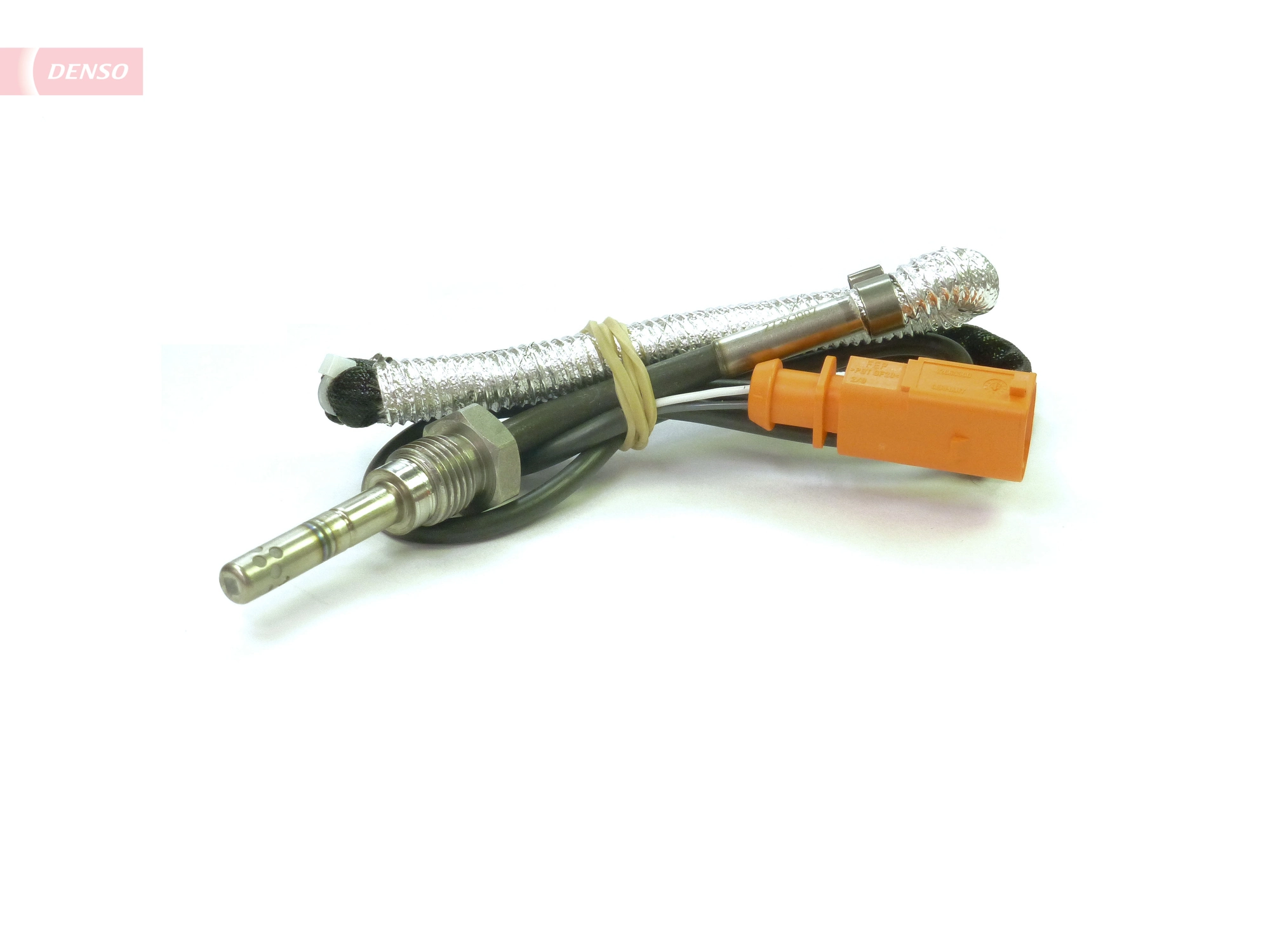 Sensor, exhaust gas temperature DET-2028