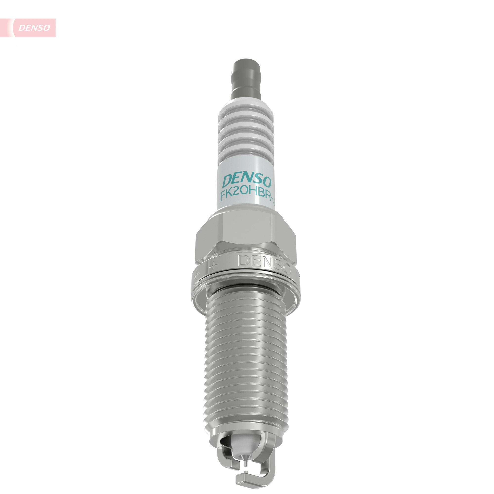 DENSO FK20HBR-J8 Spark Plug