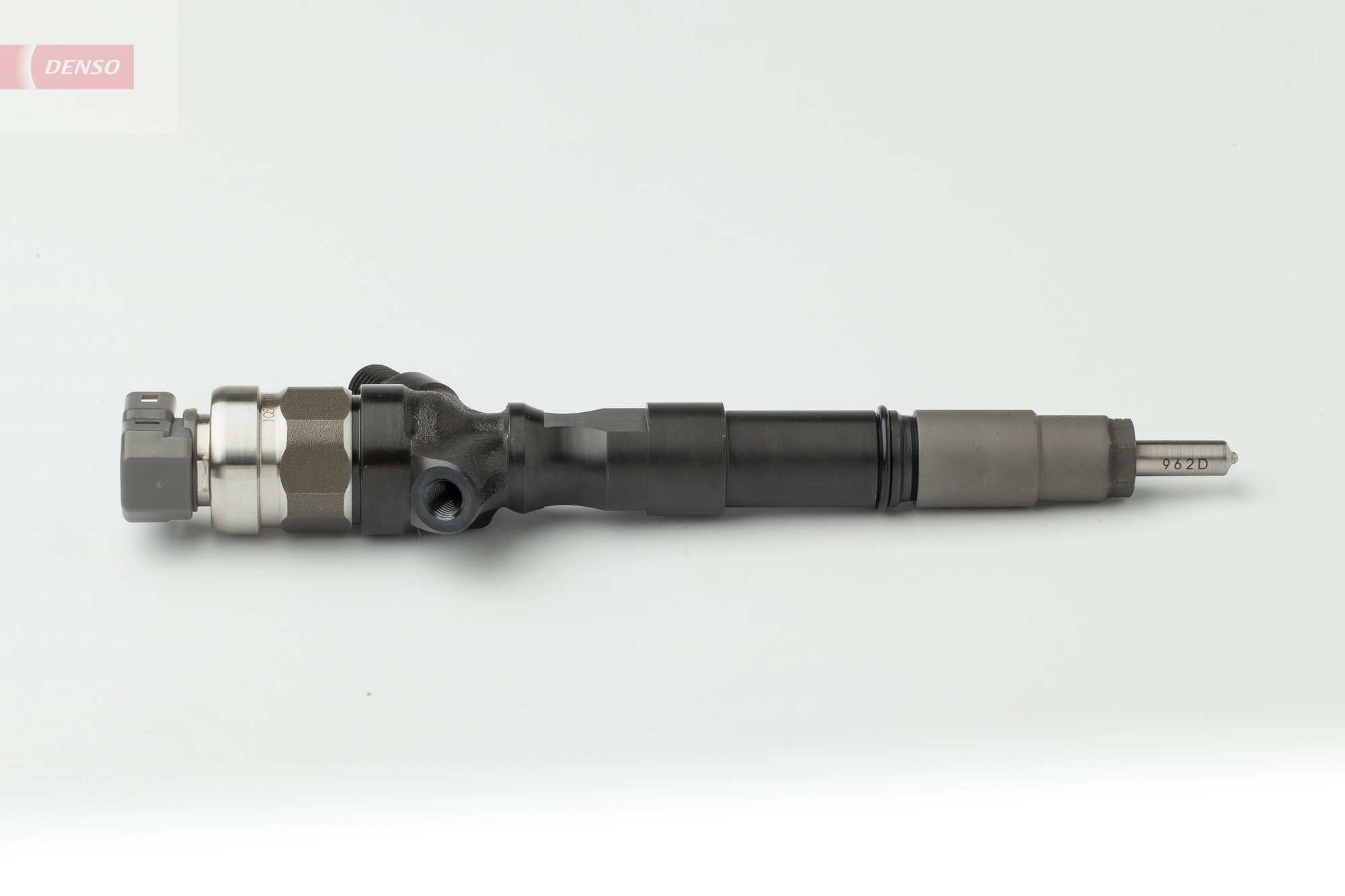 DENSO DCRI107840 Injector Nozzle