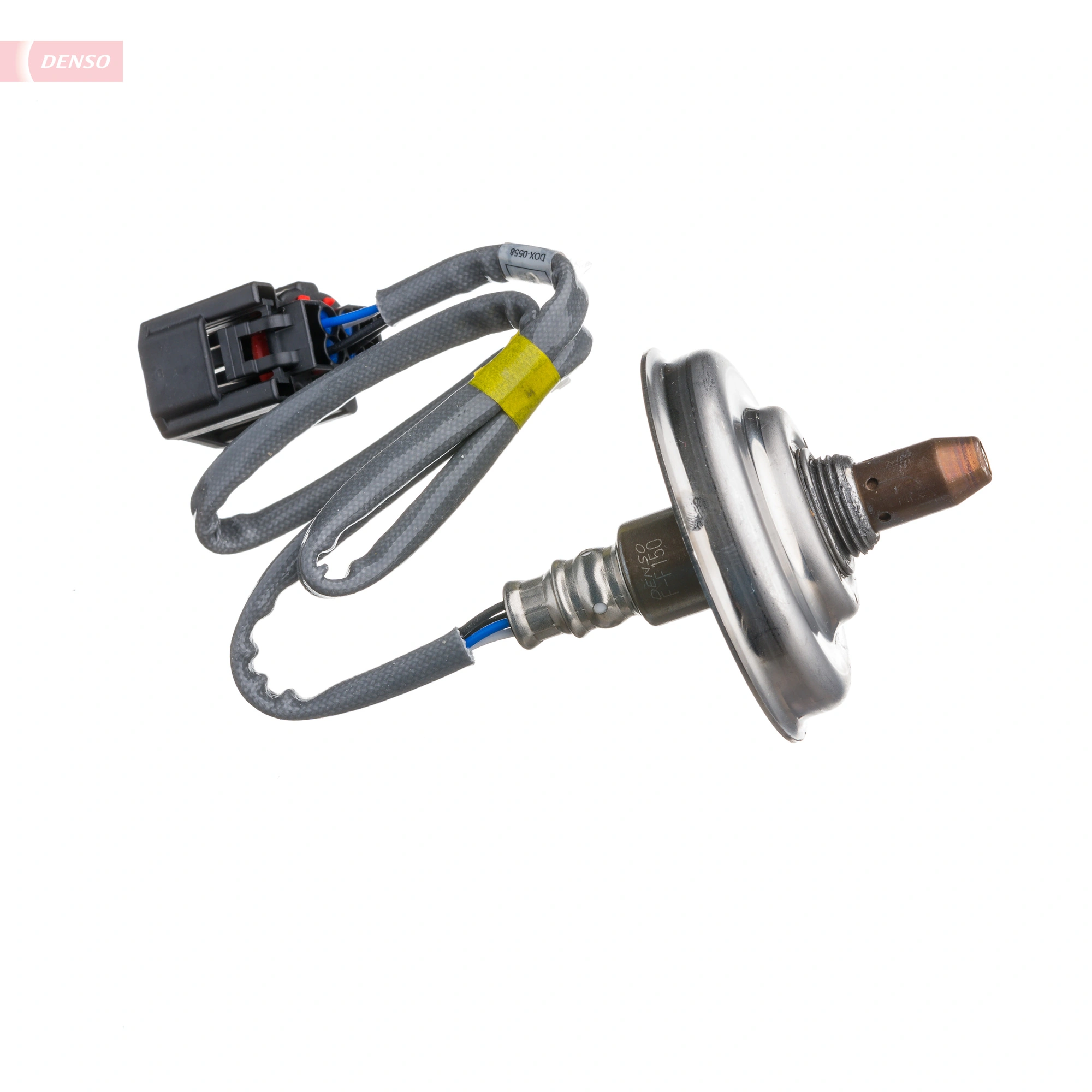 Oxygen Sensor DOX-0558
