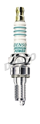 Spark Plug Iridium Power IUH27