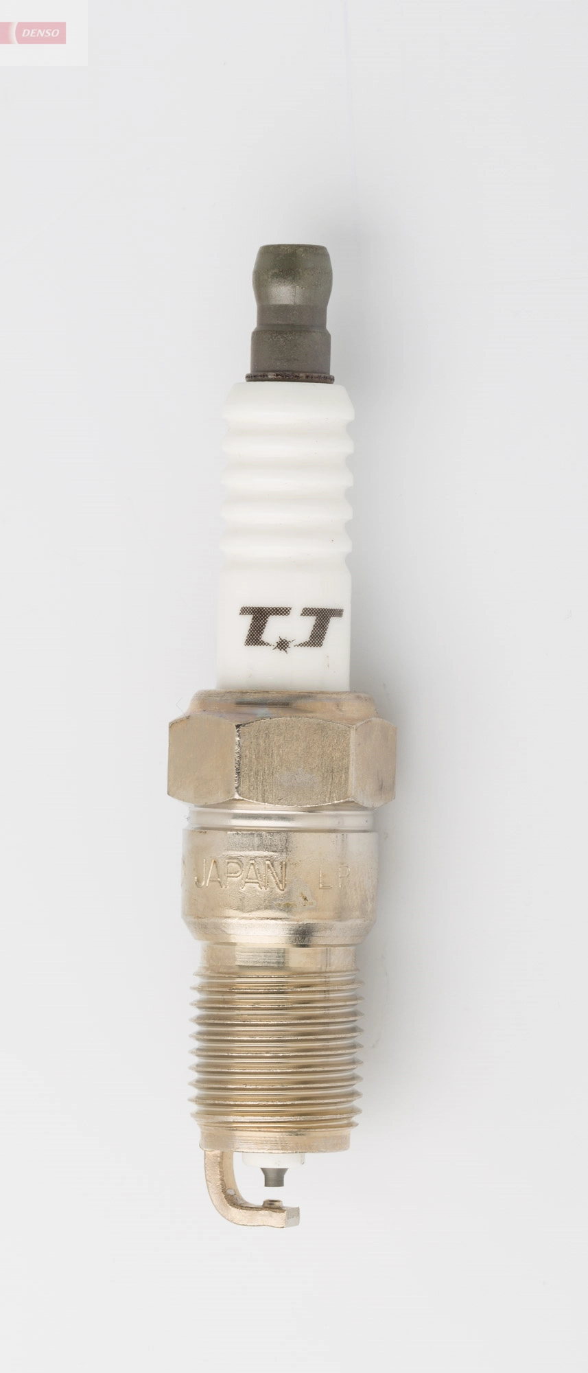 Spark Plug Nickel TT T20TT