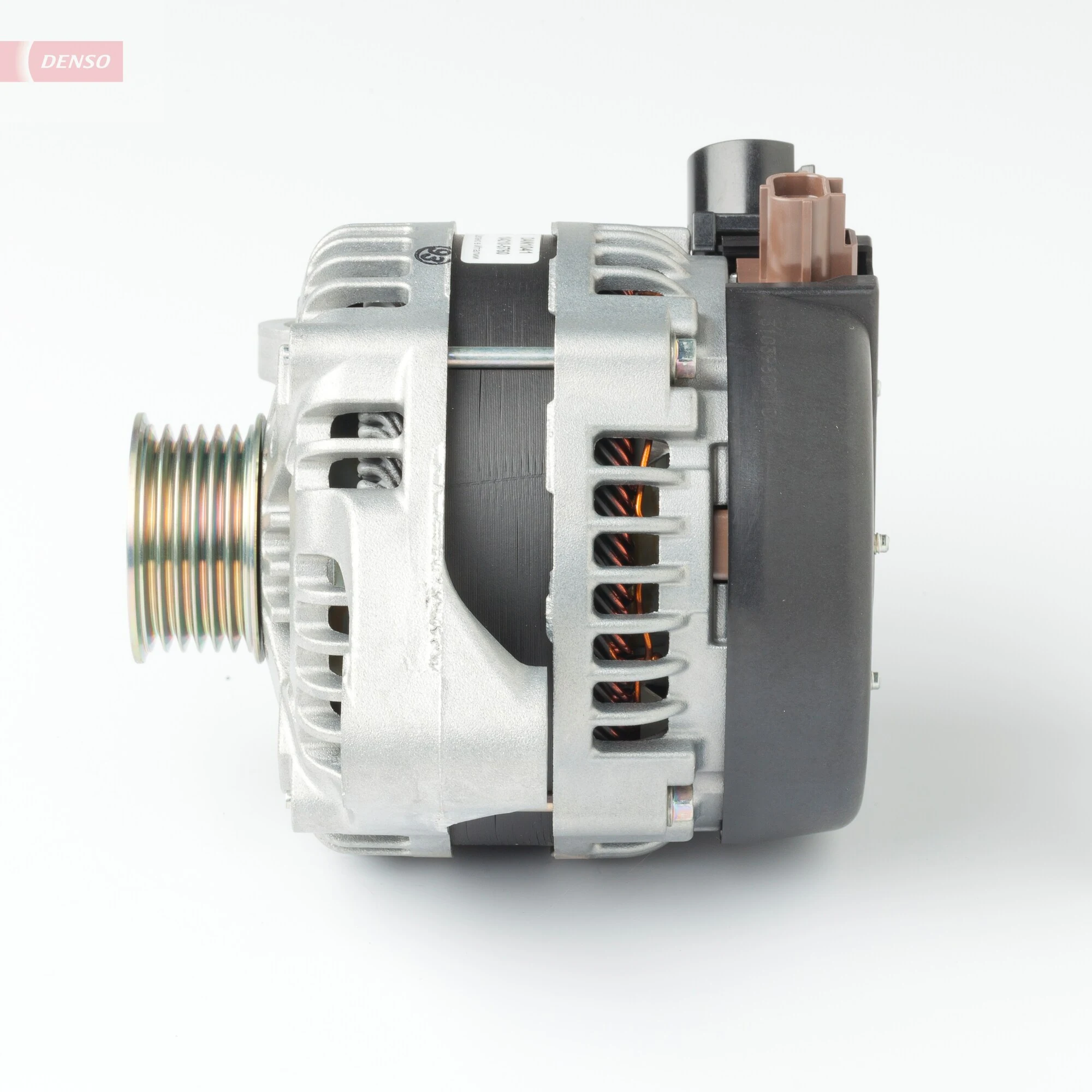 Alternator DAN1041