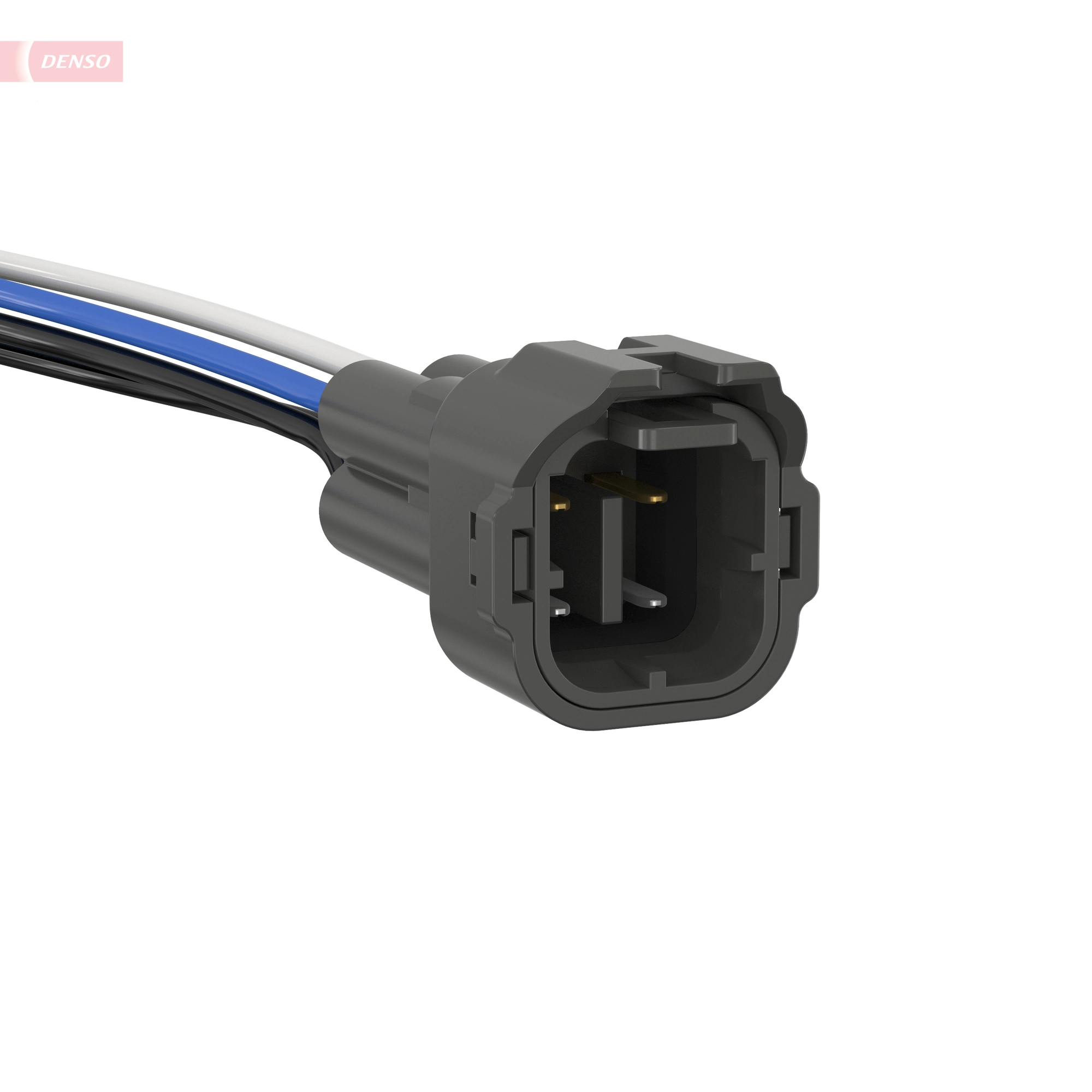 Oxygen Sensor DOX-1070