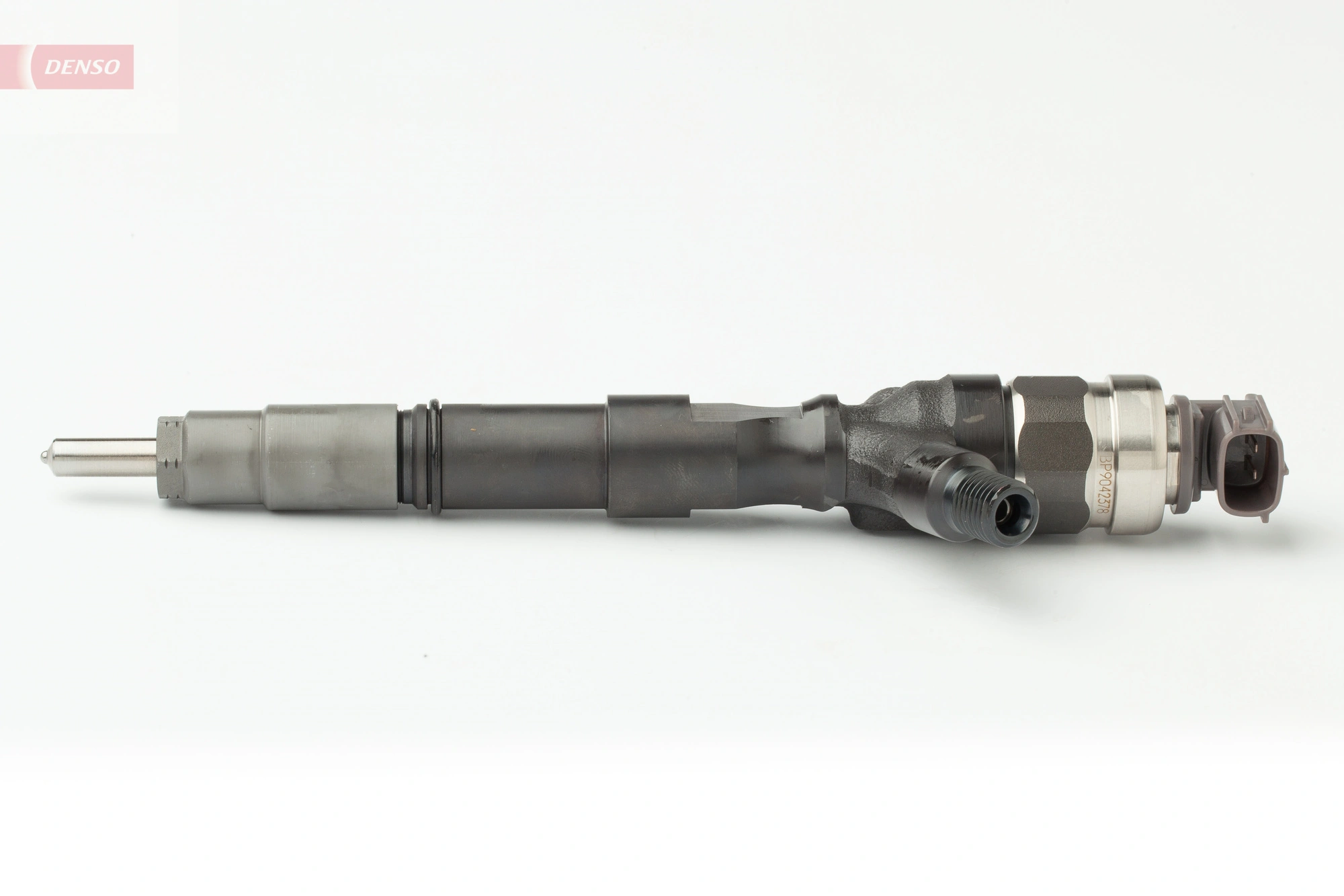 DENSO DCRI300100 Injector Nozzle