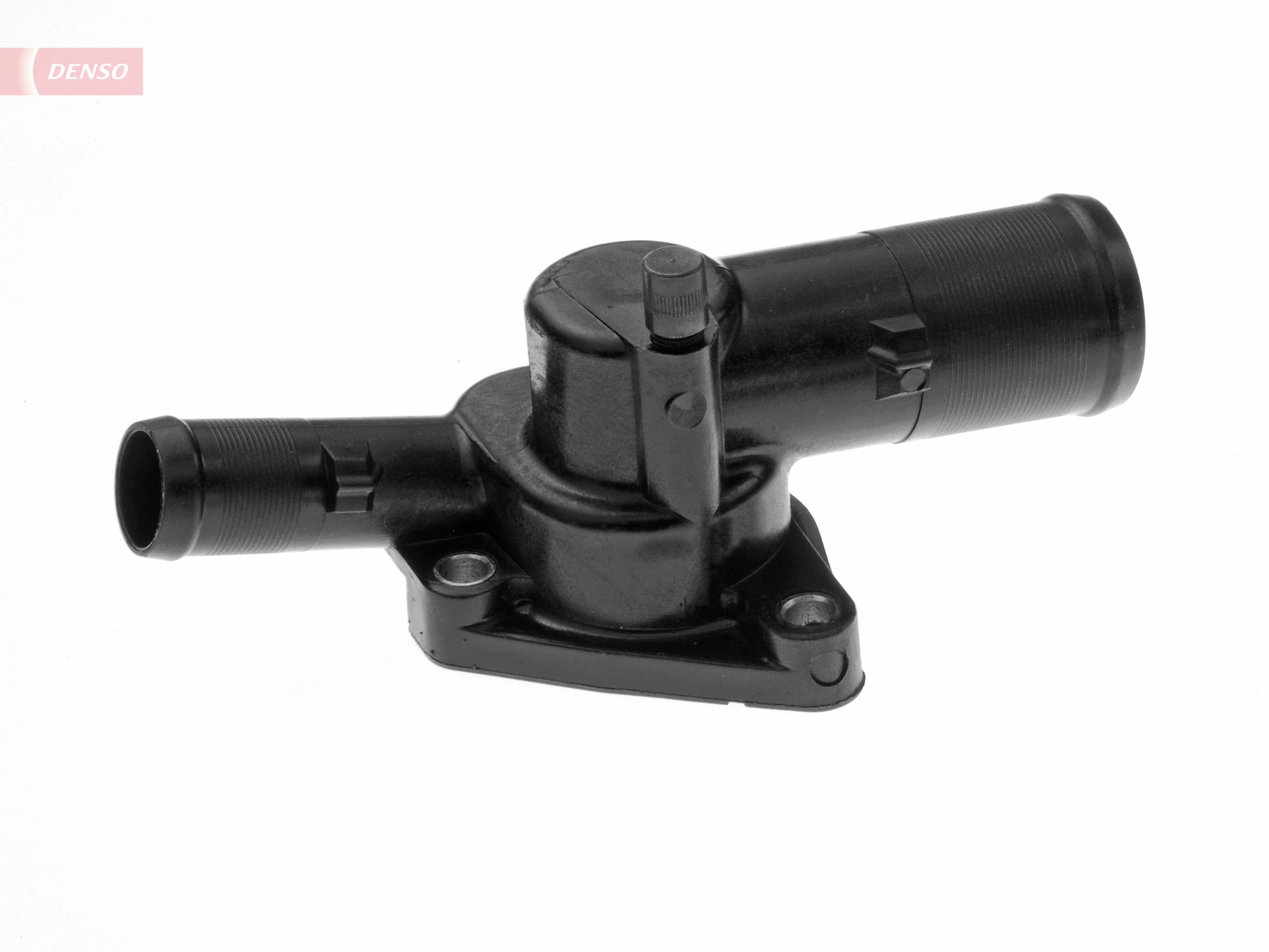 Thermostat, coolant DTM89433