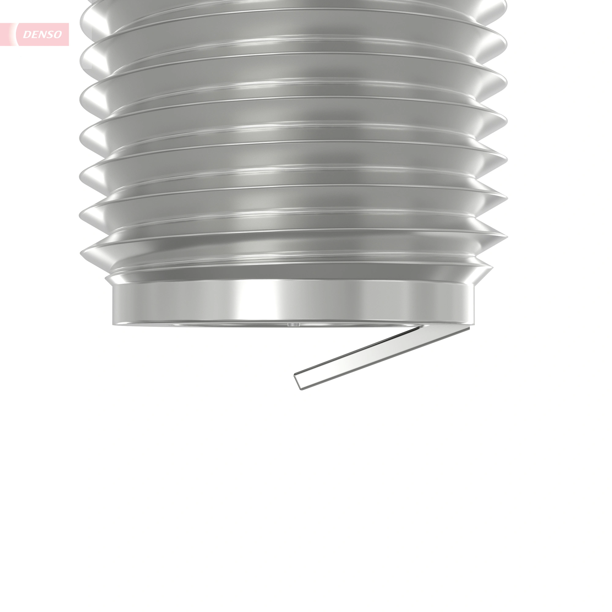 Spark Plug Iridium Racing IW01-24